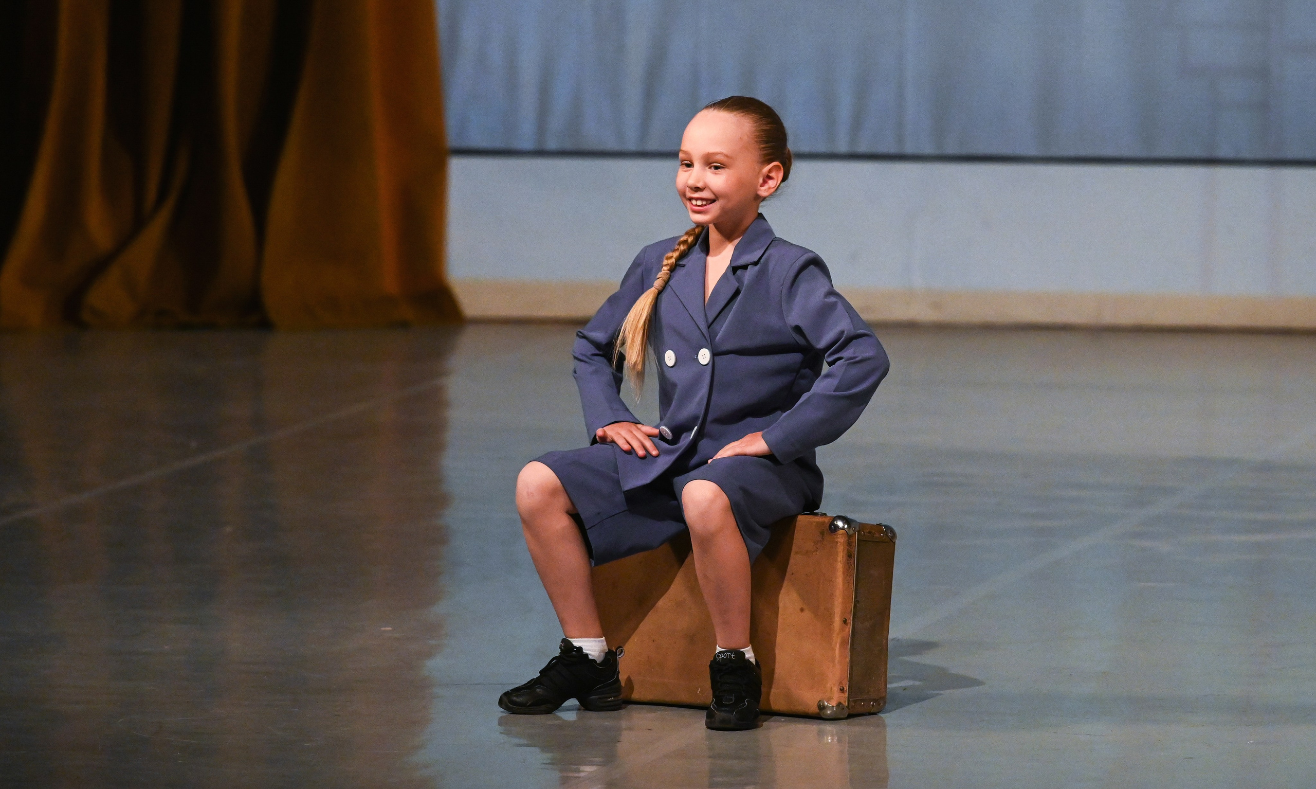 02.06.2025 «АртКомпас» Всероссийский фестиваль талантов «Невские встречи» г. Санкт-Петербург. Медиастудия Фото Концепт