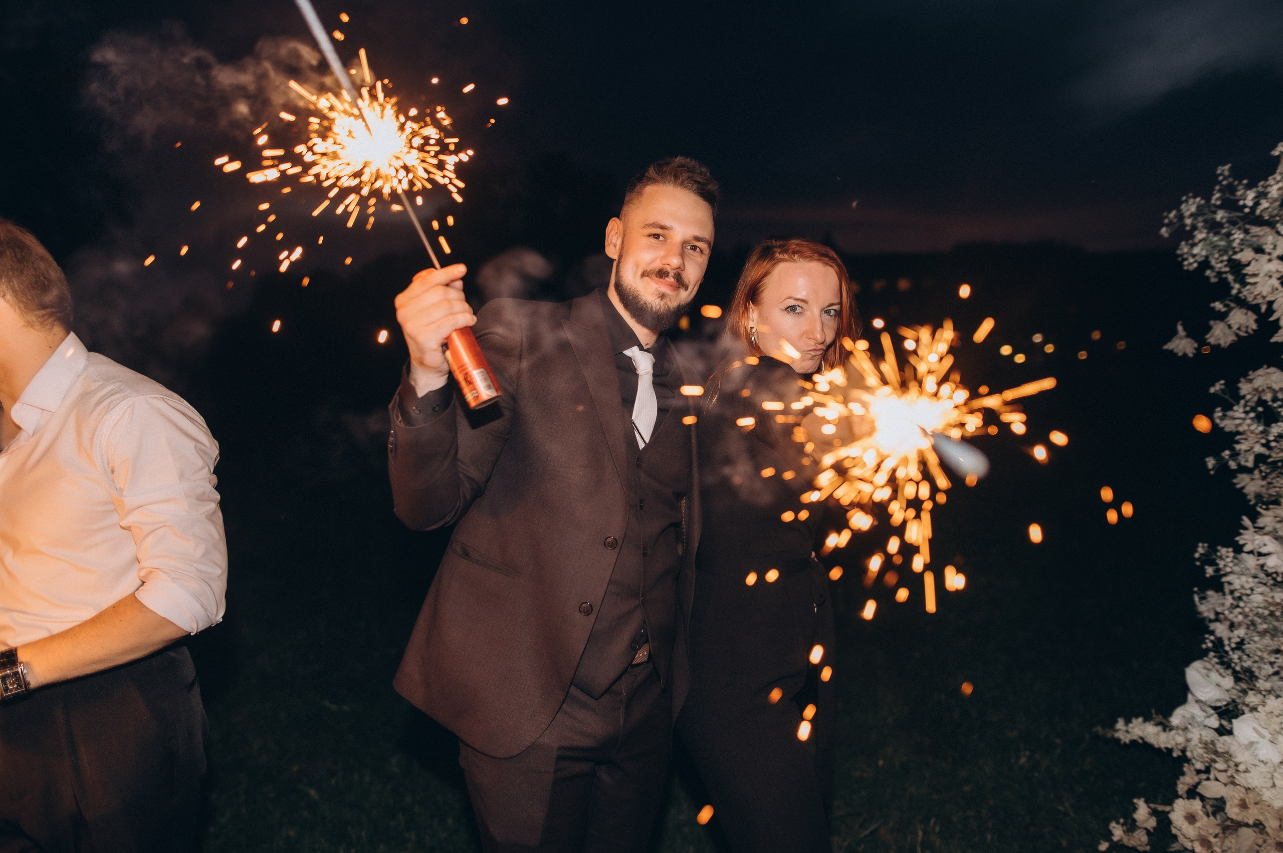 Свадьба Александра+Никита (полный день). Фотограф ПИТЕР СПБ Надежда Баранова