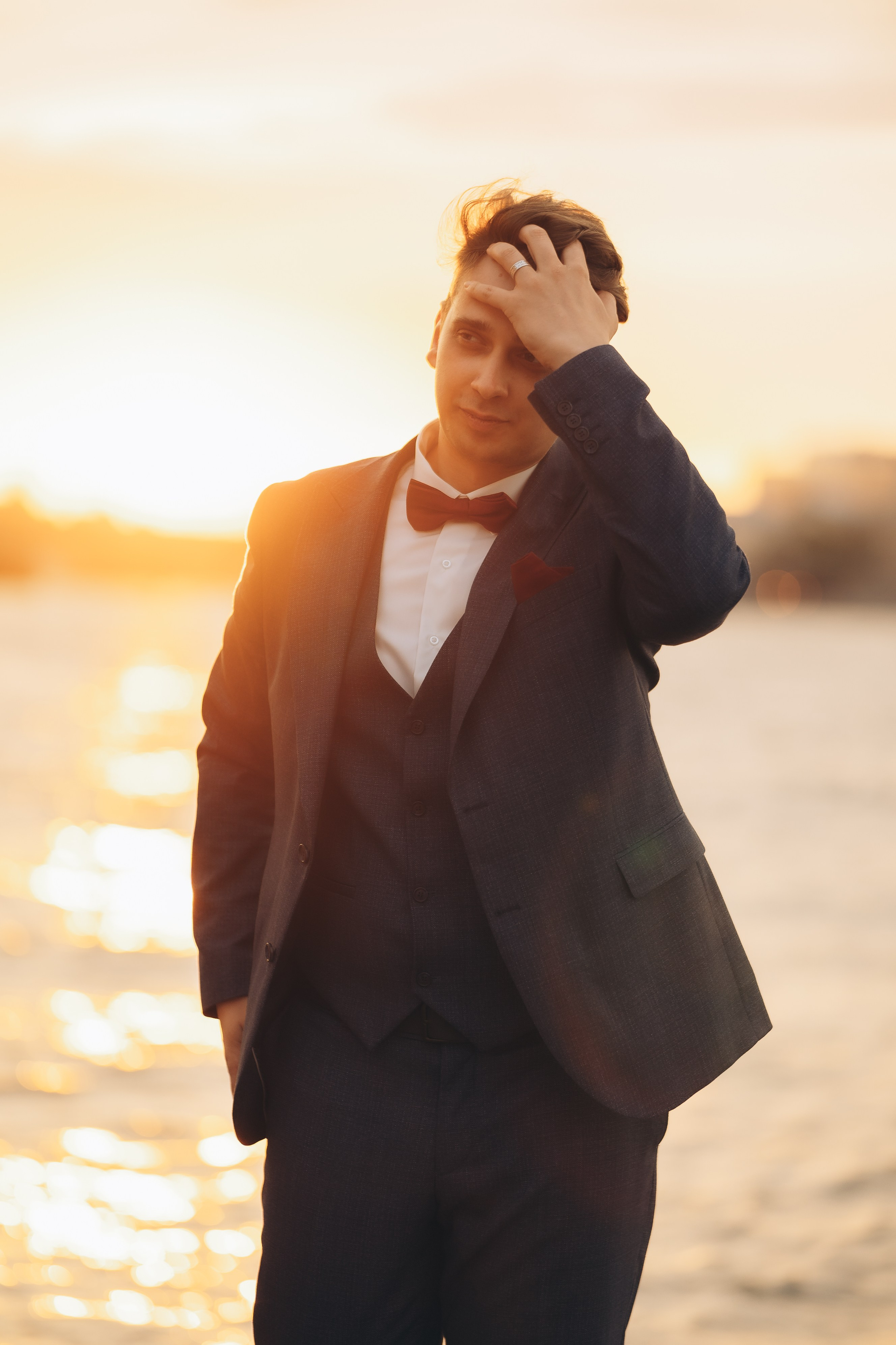 2 дворец+фотопрогулка. Фотограф ПИТЕР СПБ Надежда Баранова