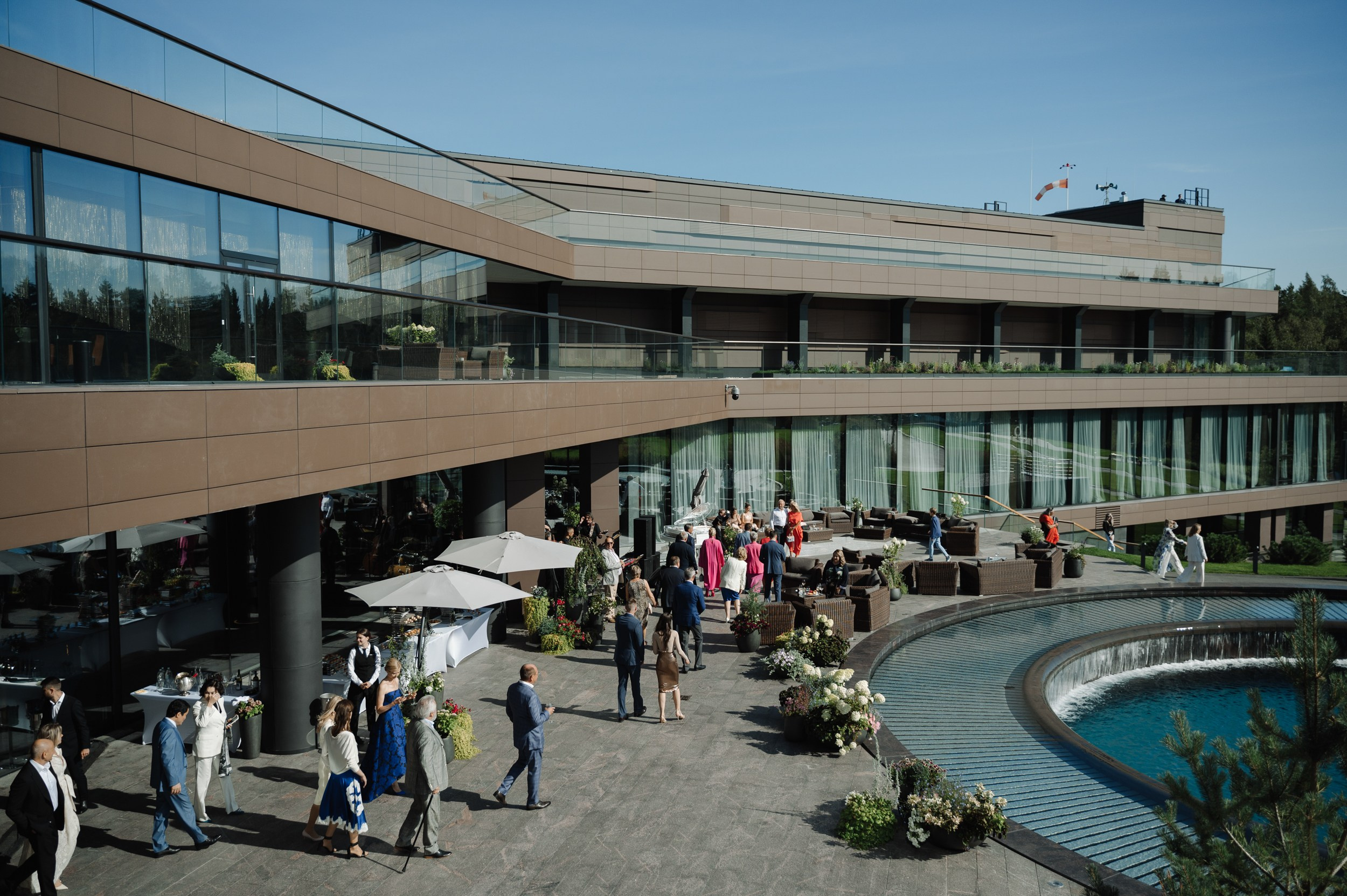 ДЕНЬ РОЖДЕНИЯ 60 ЛЕТ