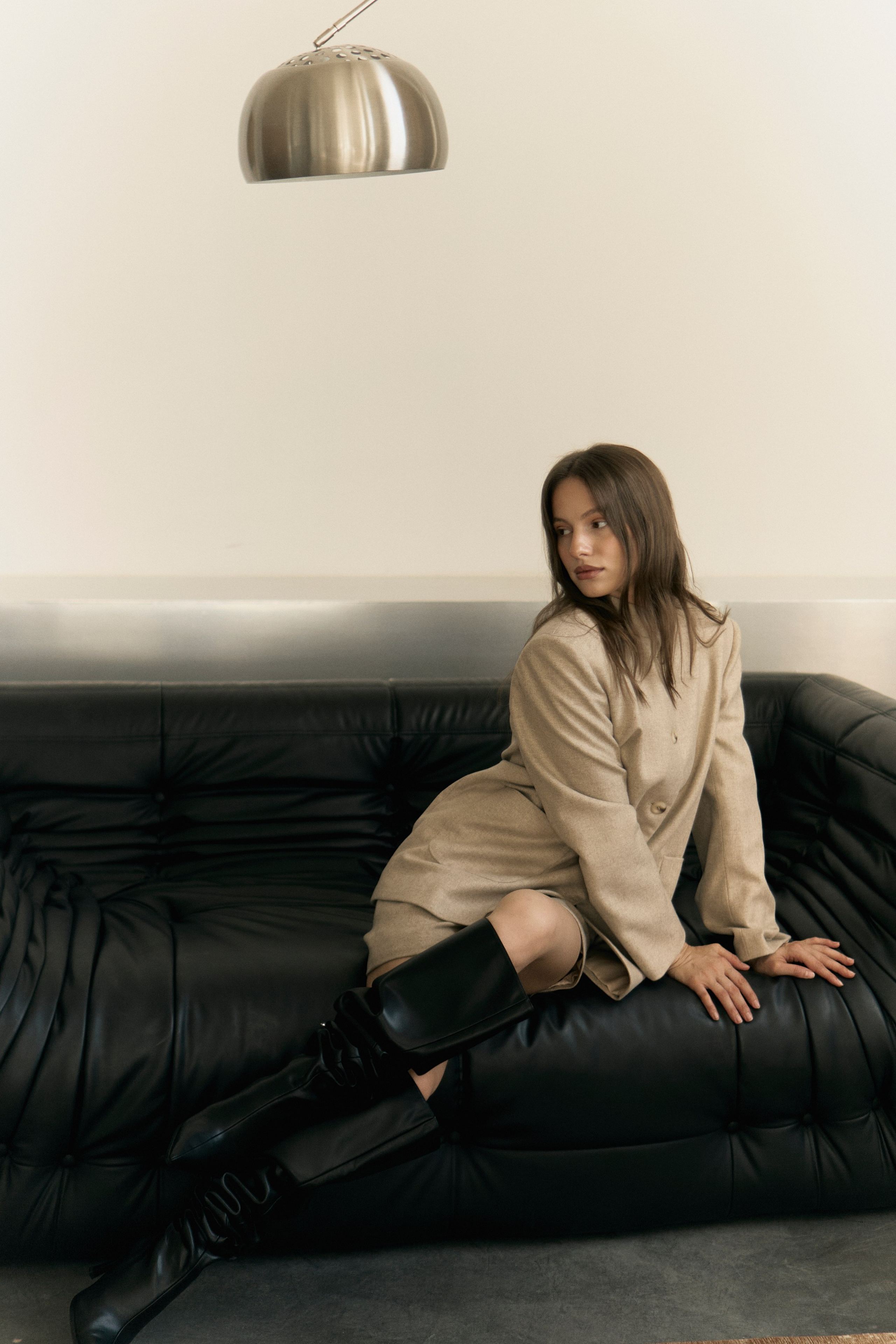 Emovere. Индивидуальная и семейная фотосессия в Чебоксарах Оксана Русакова