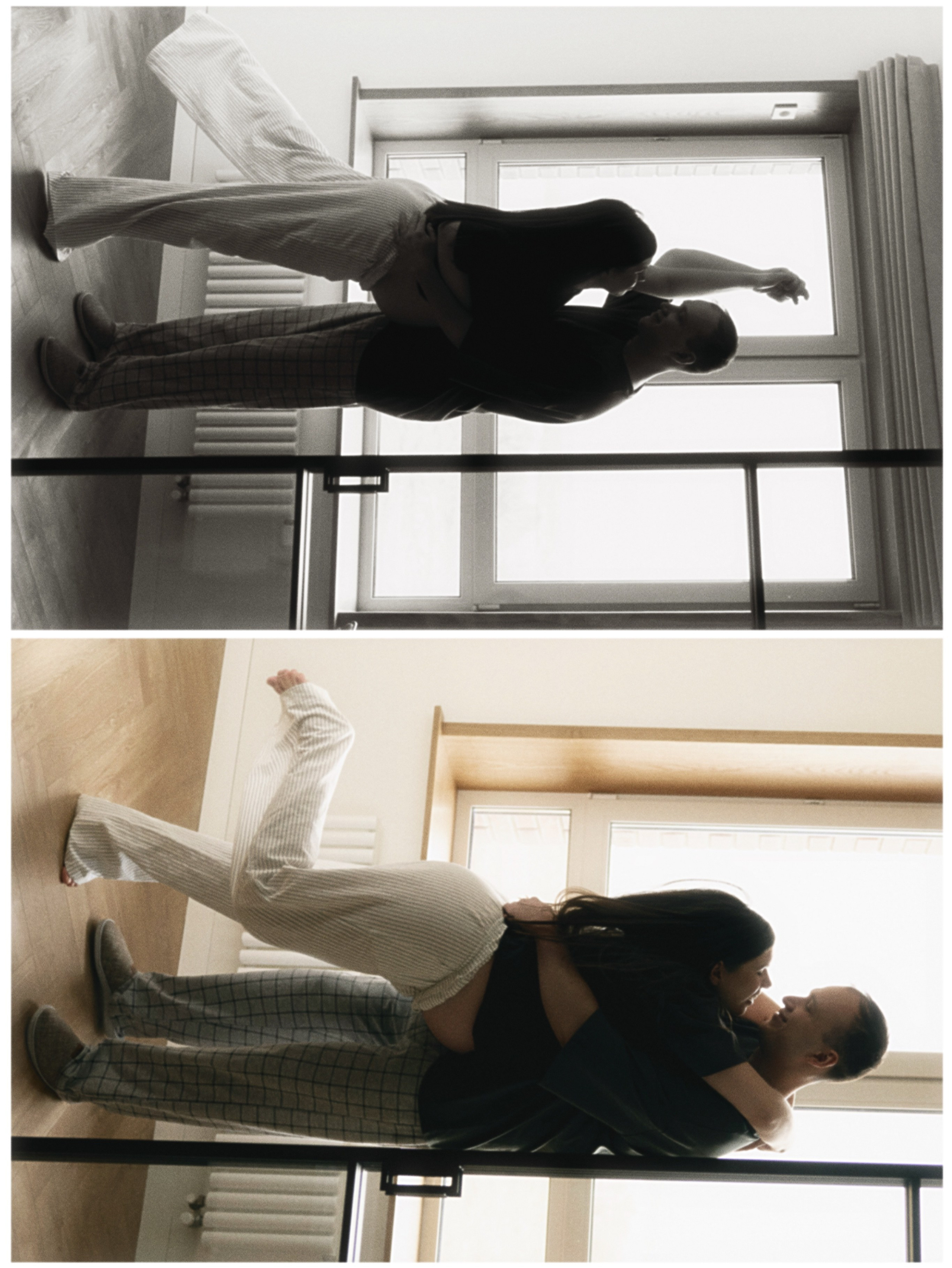 Masha Vova. Индивидуальная и семейная фотосессия в Чебоксарах Оксана Русакова