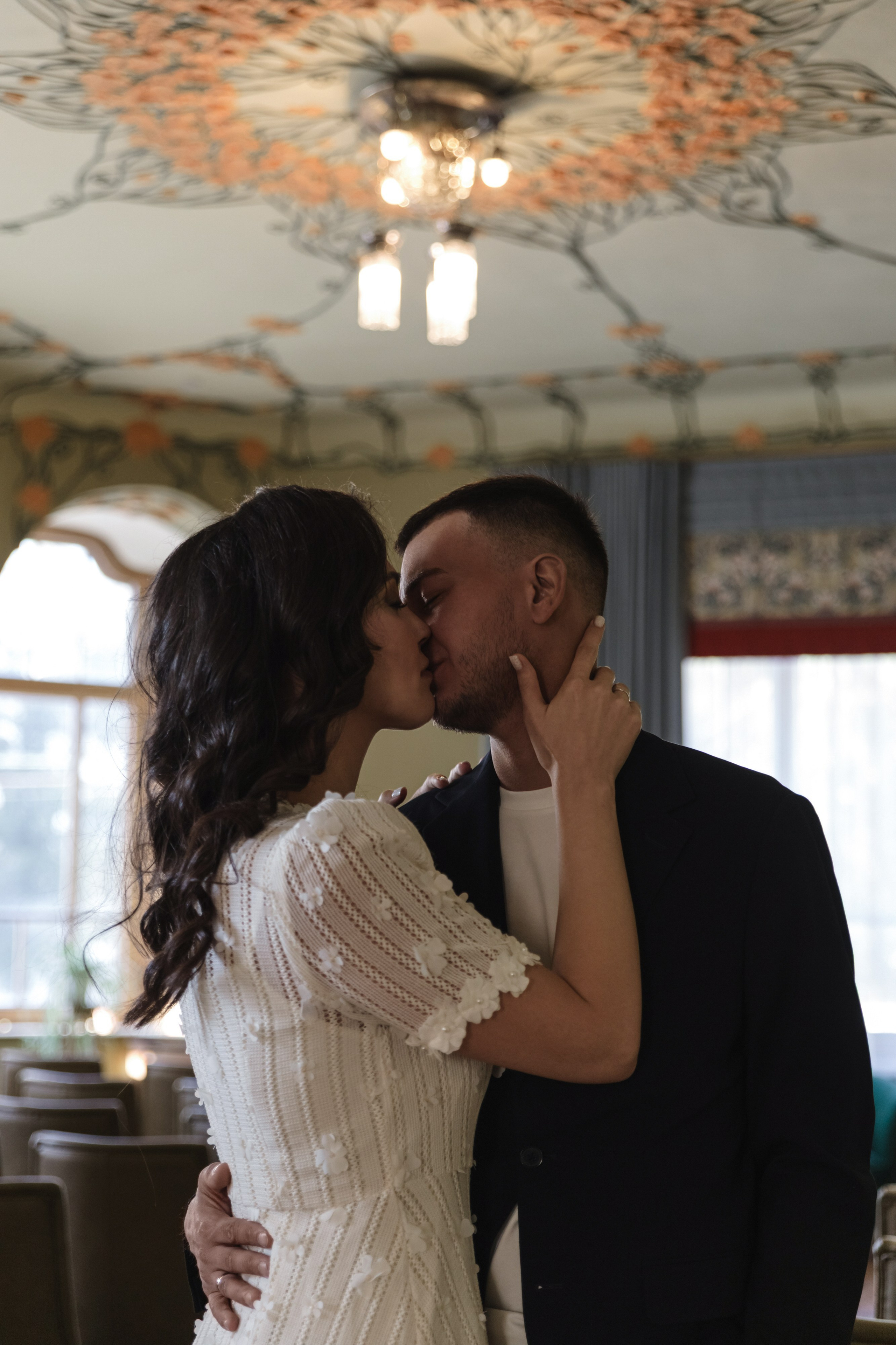 Свадебные серии. Фотосессии, Семейный, свадебный фотограф в Самаре