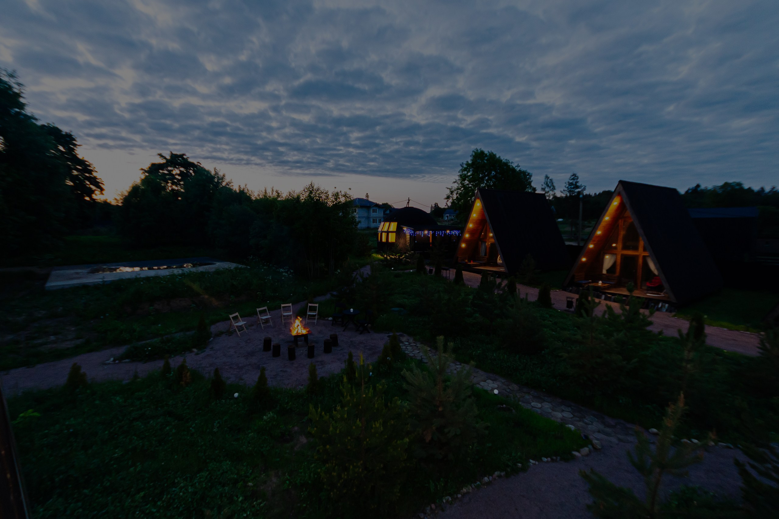 Интерьерная съемка в Ярославле, Москве, Санкт-Петербурге