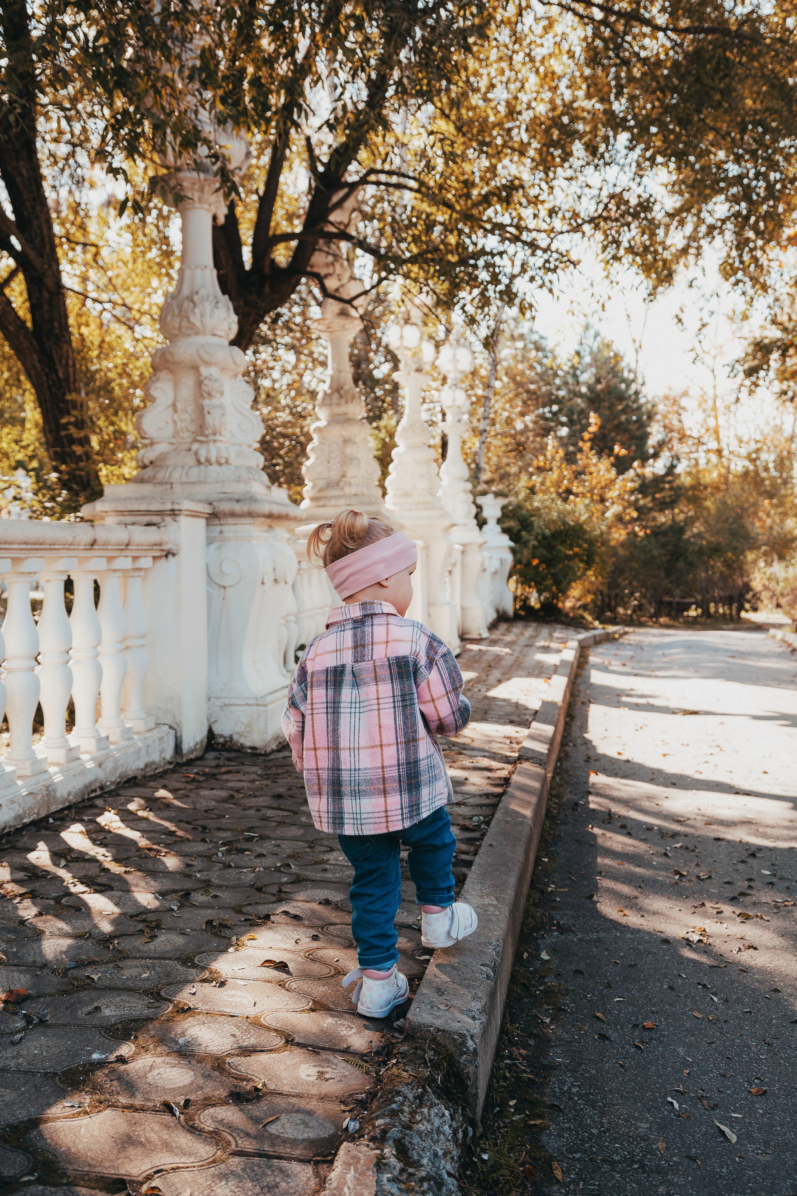 🤍. Екатерина Королева. Фотограф. Хабаровск