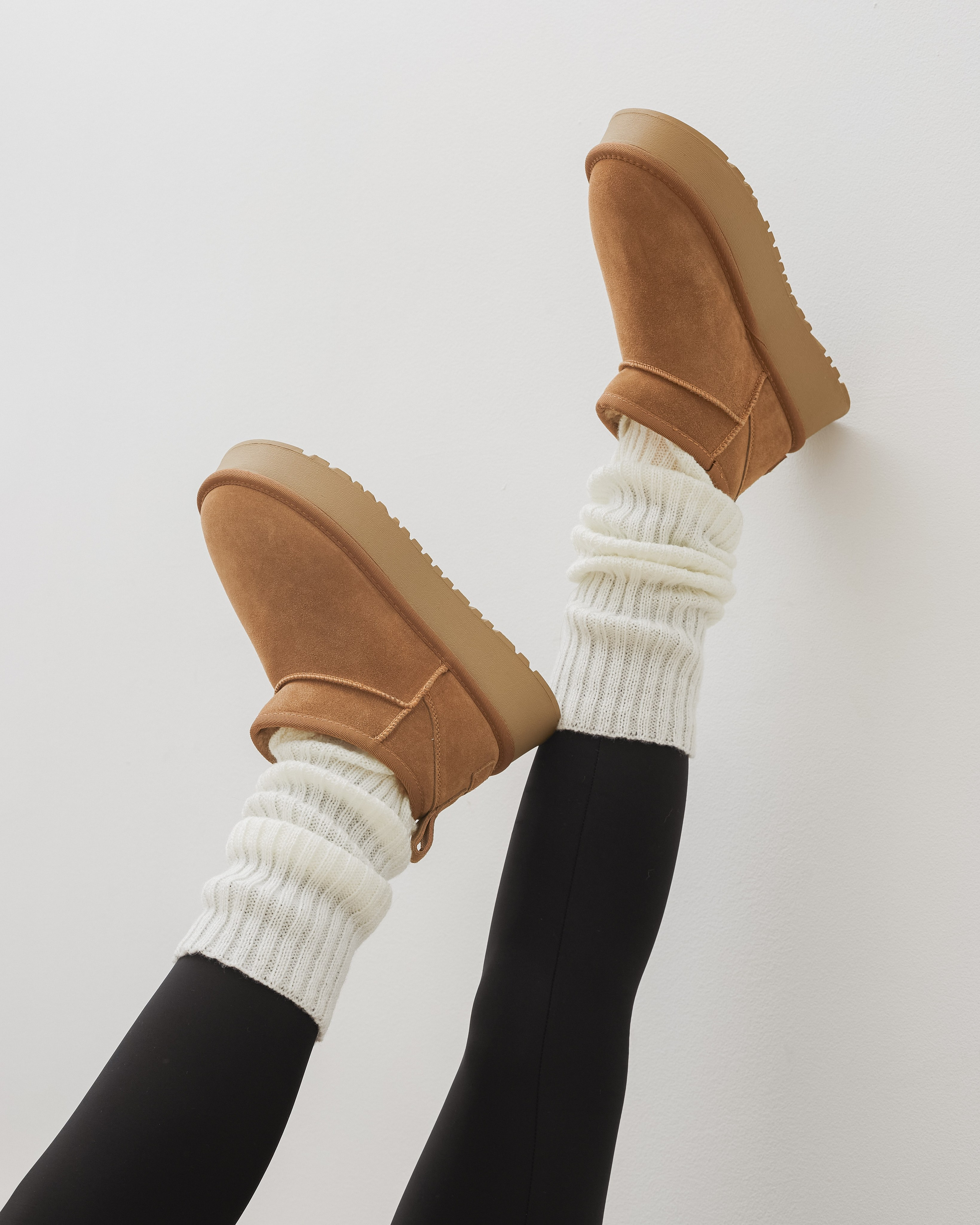 Обувь. Предметный фотограф  Анастасия Лобанова