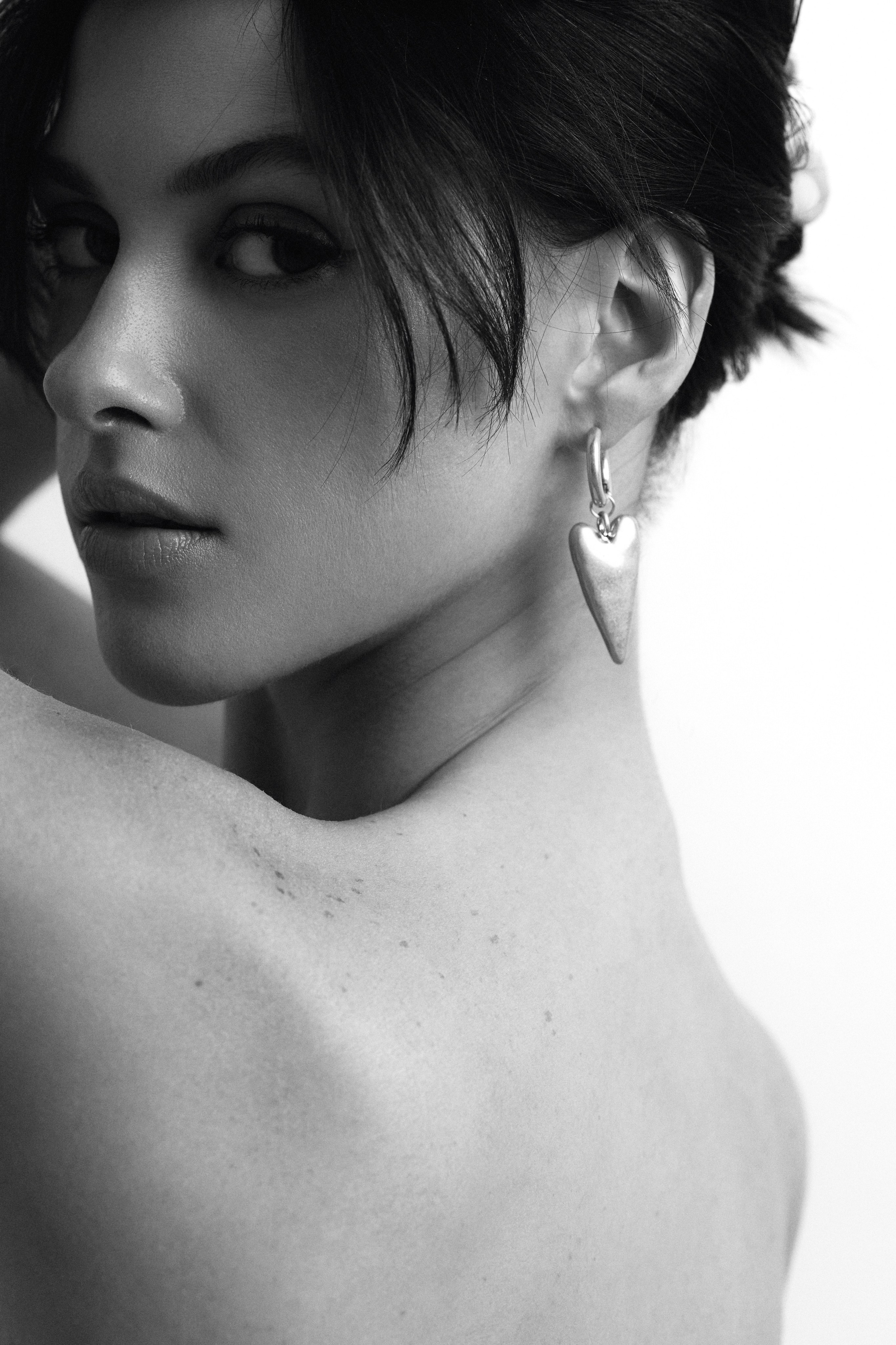 Украшения. Фотограф в Санкт-Петербурге Мария Алеканд