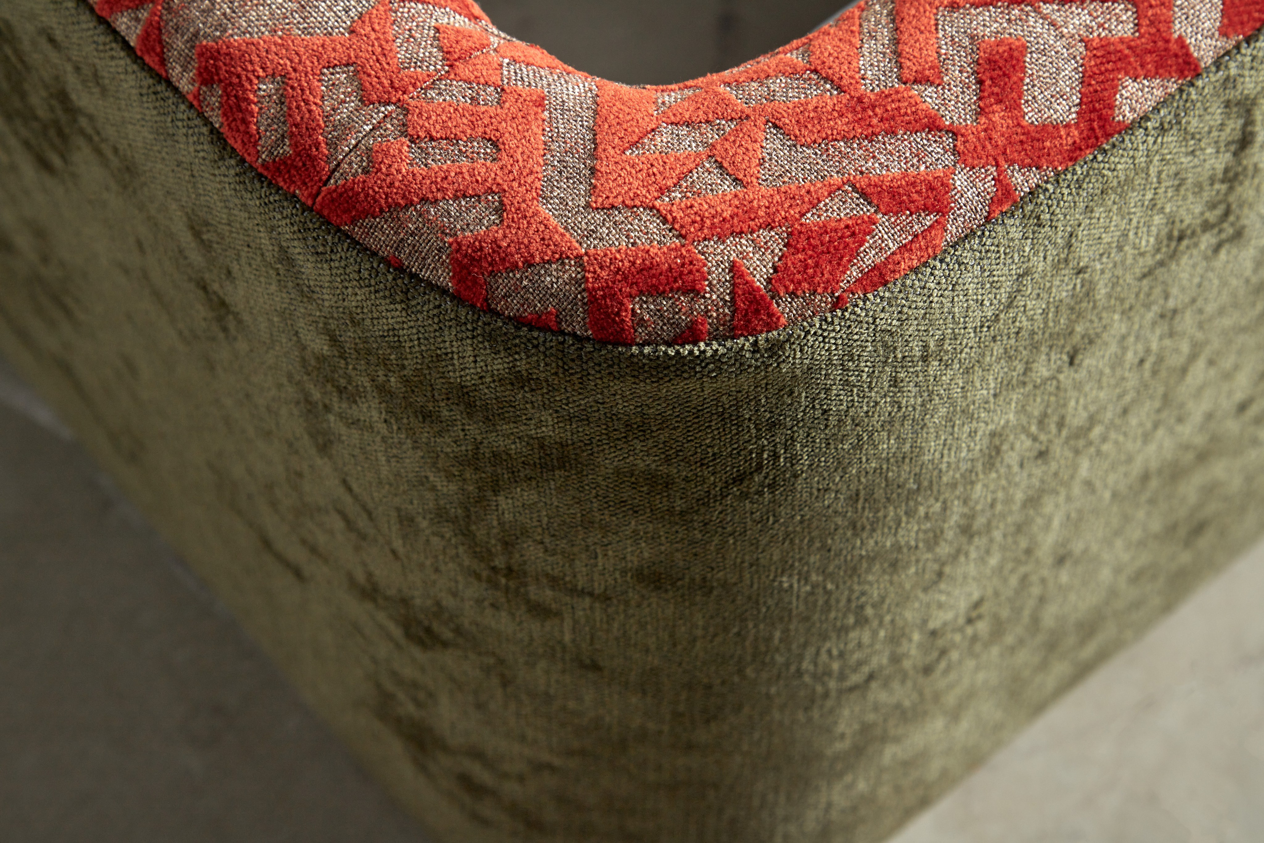 Портфолио. КОРБ — мебель