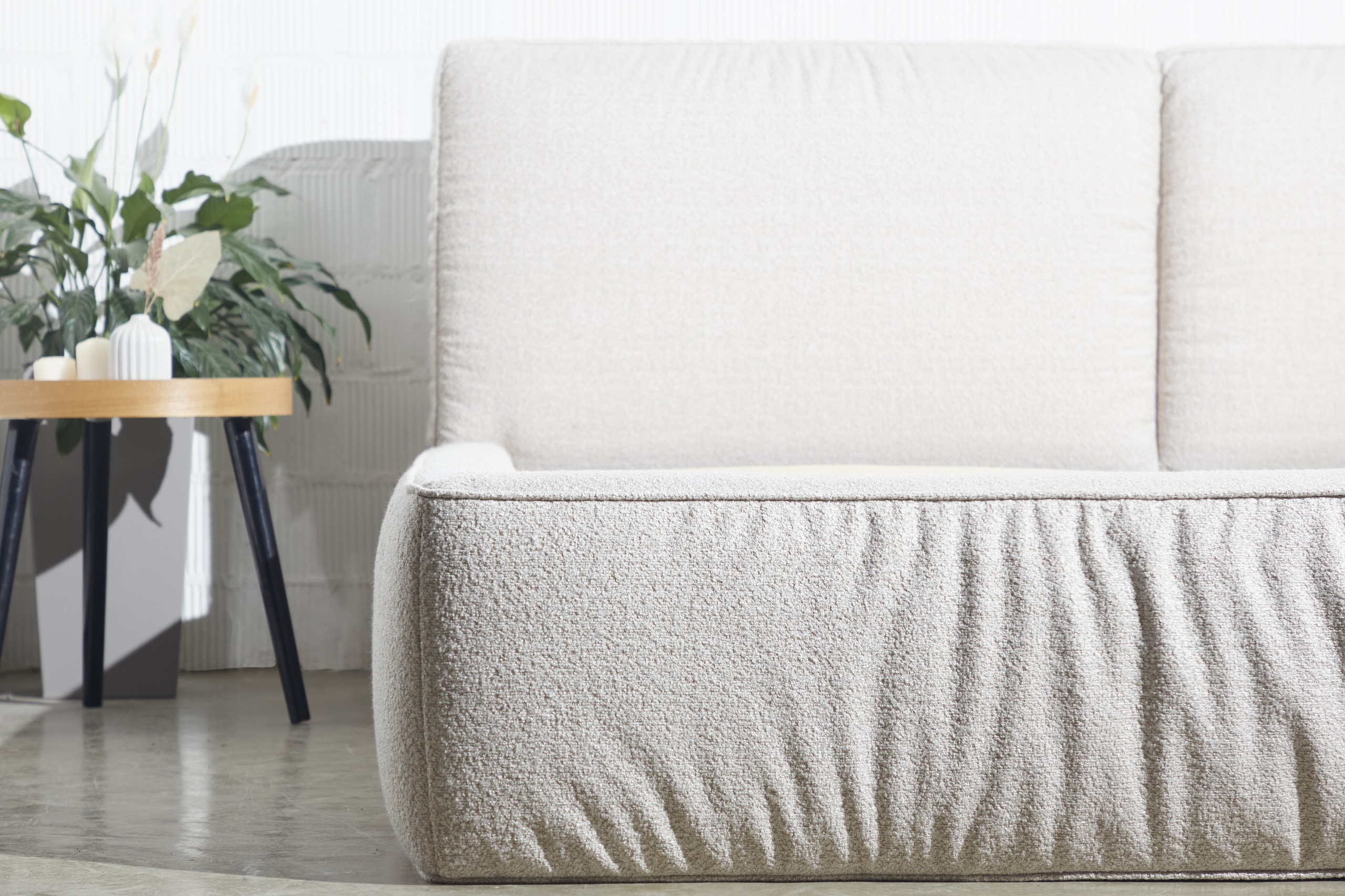 Портфолио. КОРБ — мебель