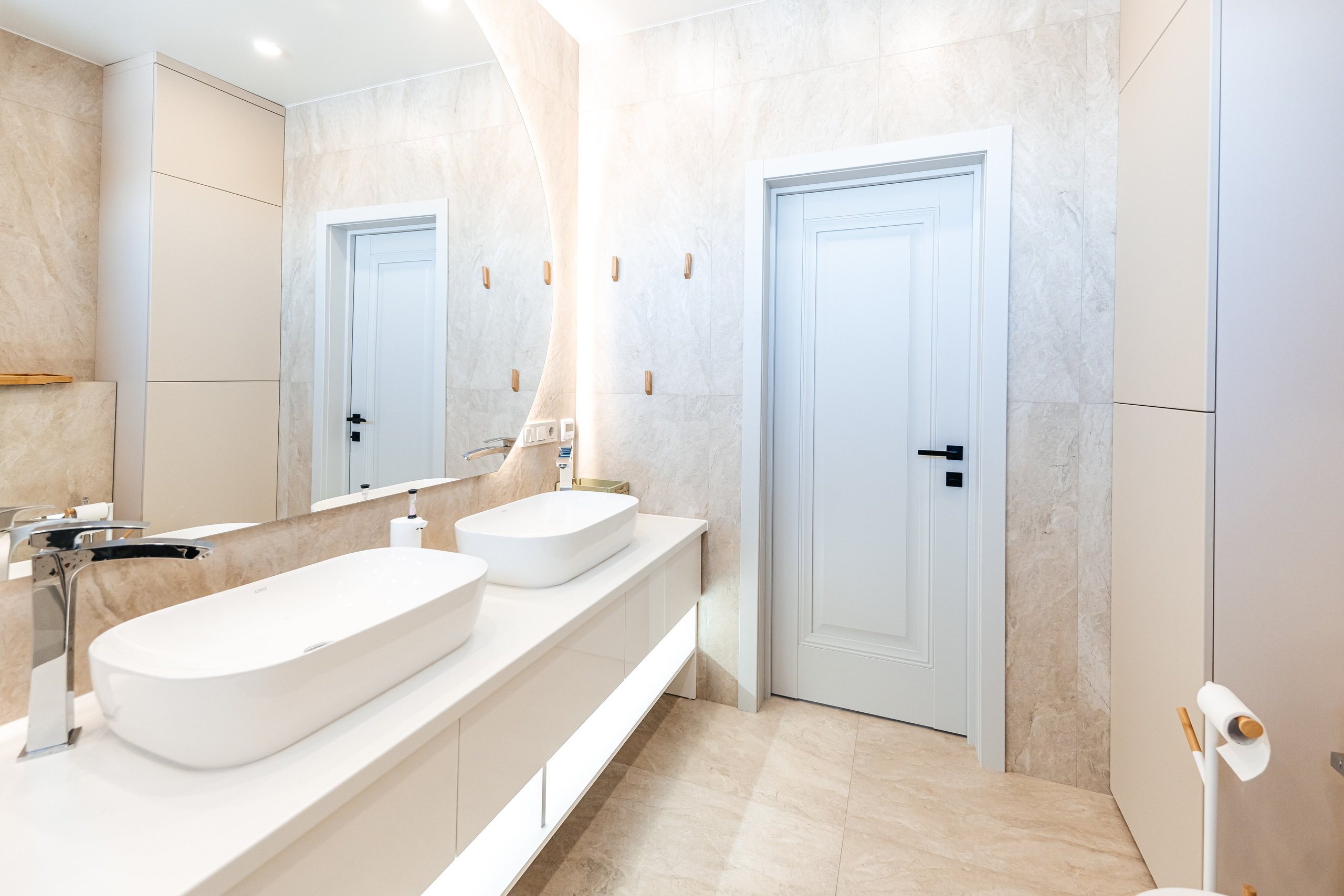 LoftKost изготовление мебели Лофт в Ставрополе