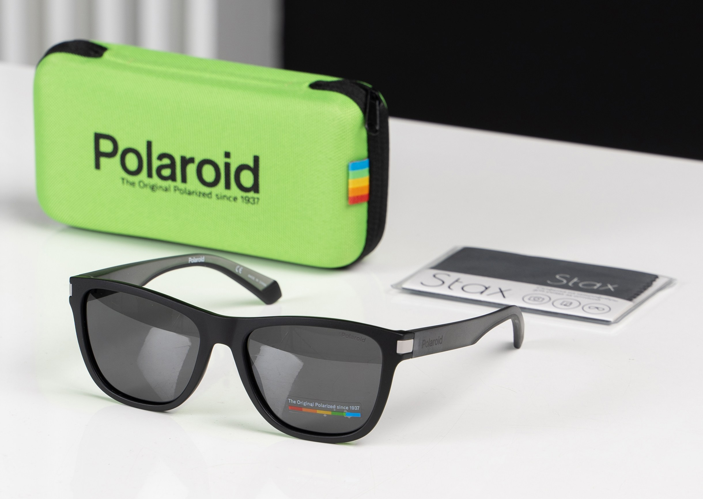 Dali Project | Фото и видео продакшн | Москва