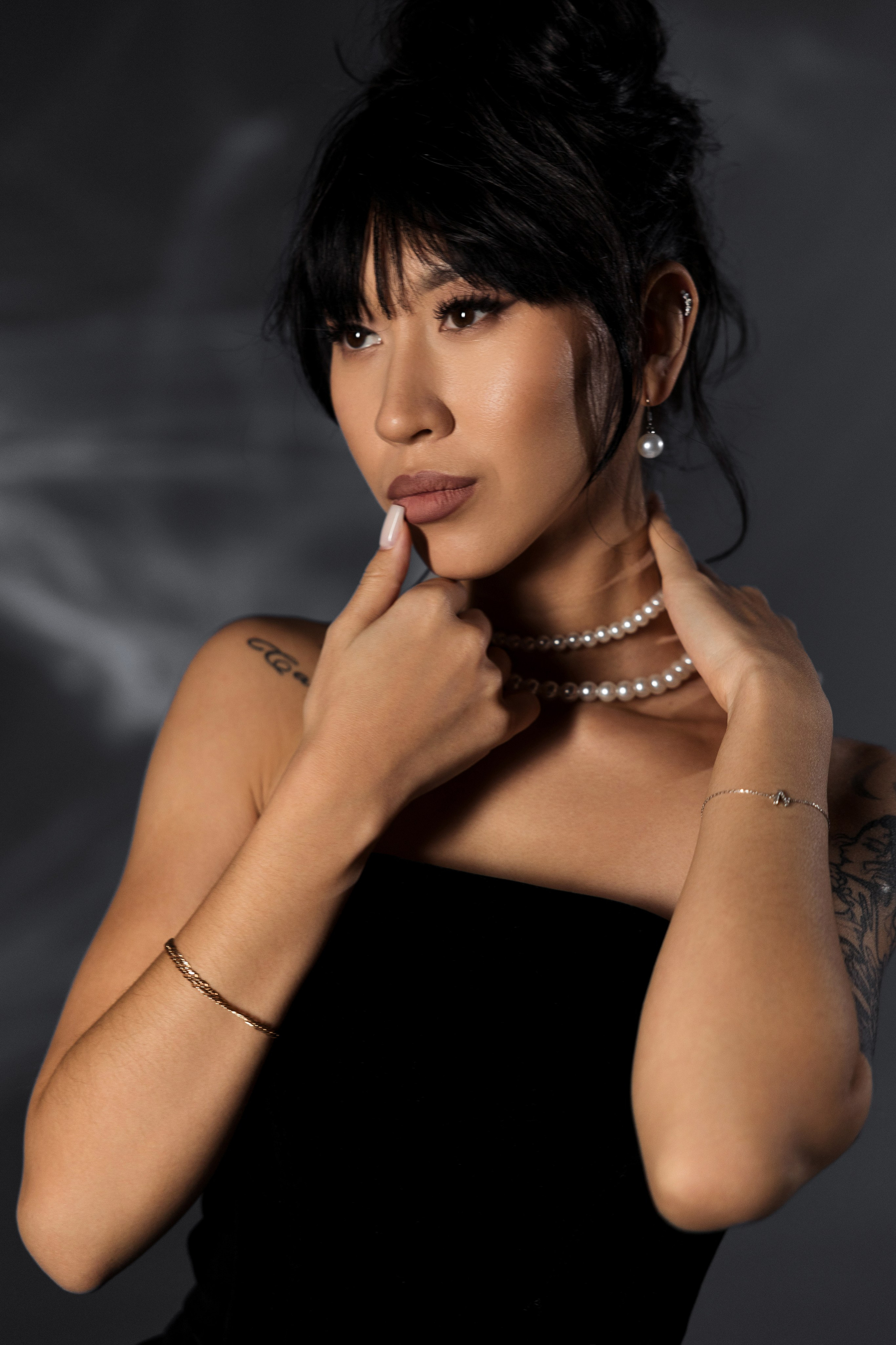 Портфолио индивидуальные. Фотограф Ася Уссурийск Владивосток