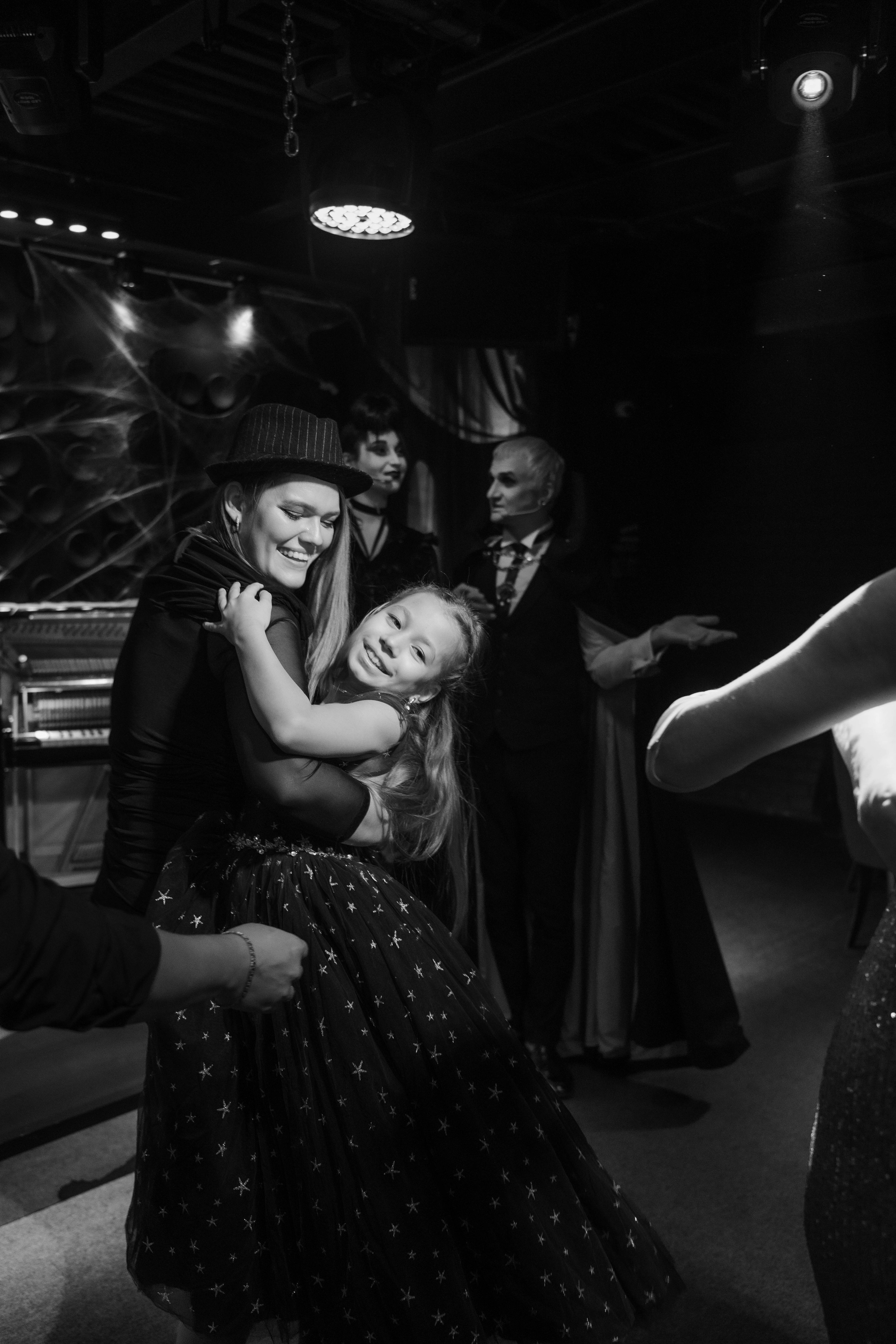 Репортаж. Катерина Мельникова. Портретный фотограф Москва и Химки