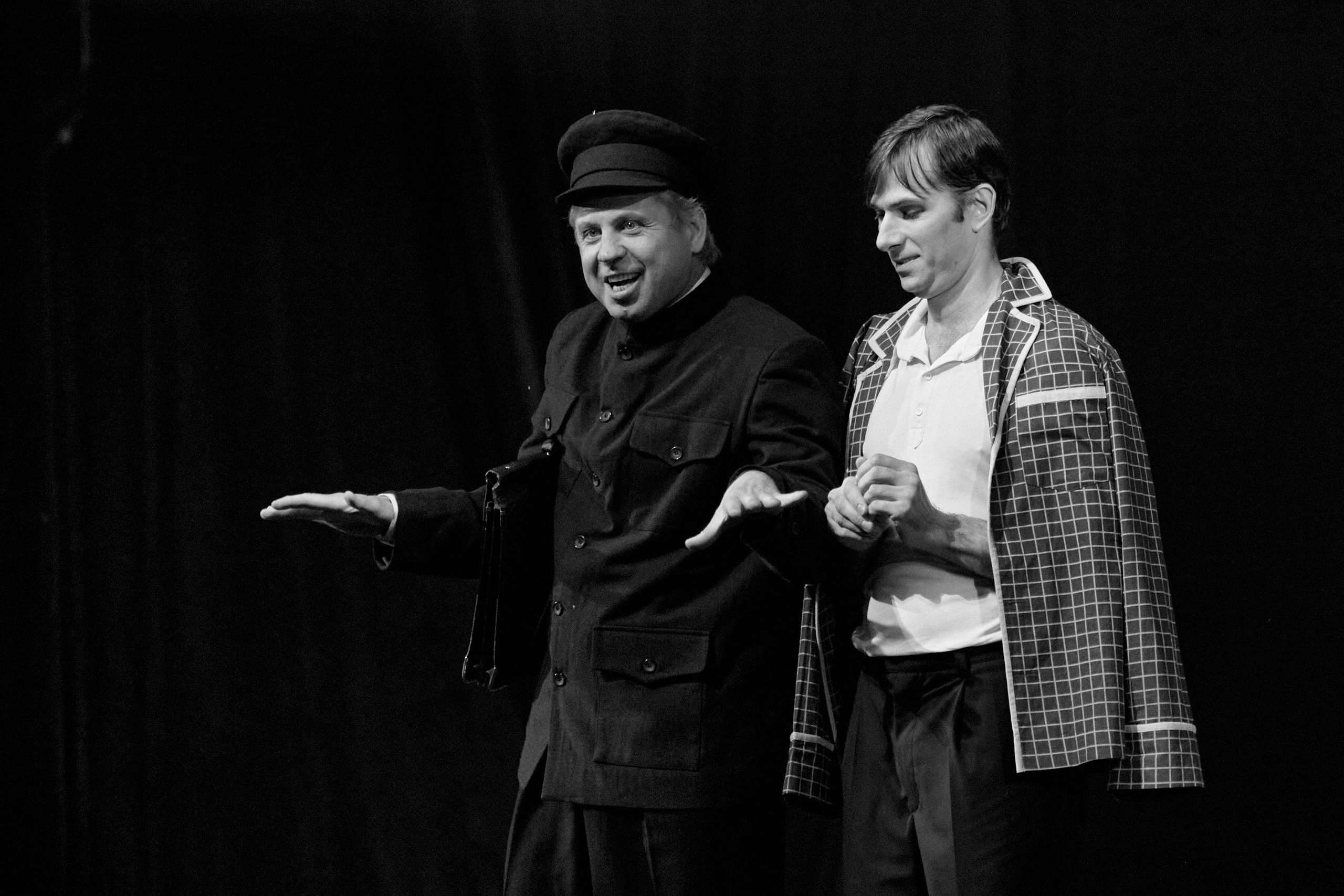 Летят журавли. Фотограф Юлия Маринина