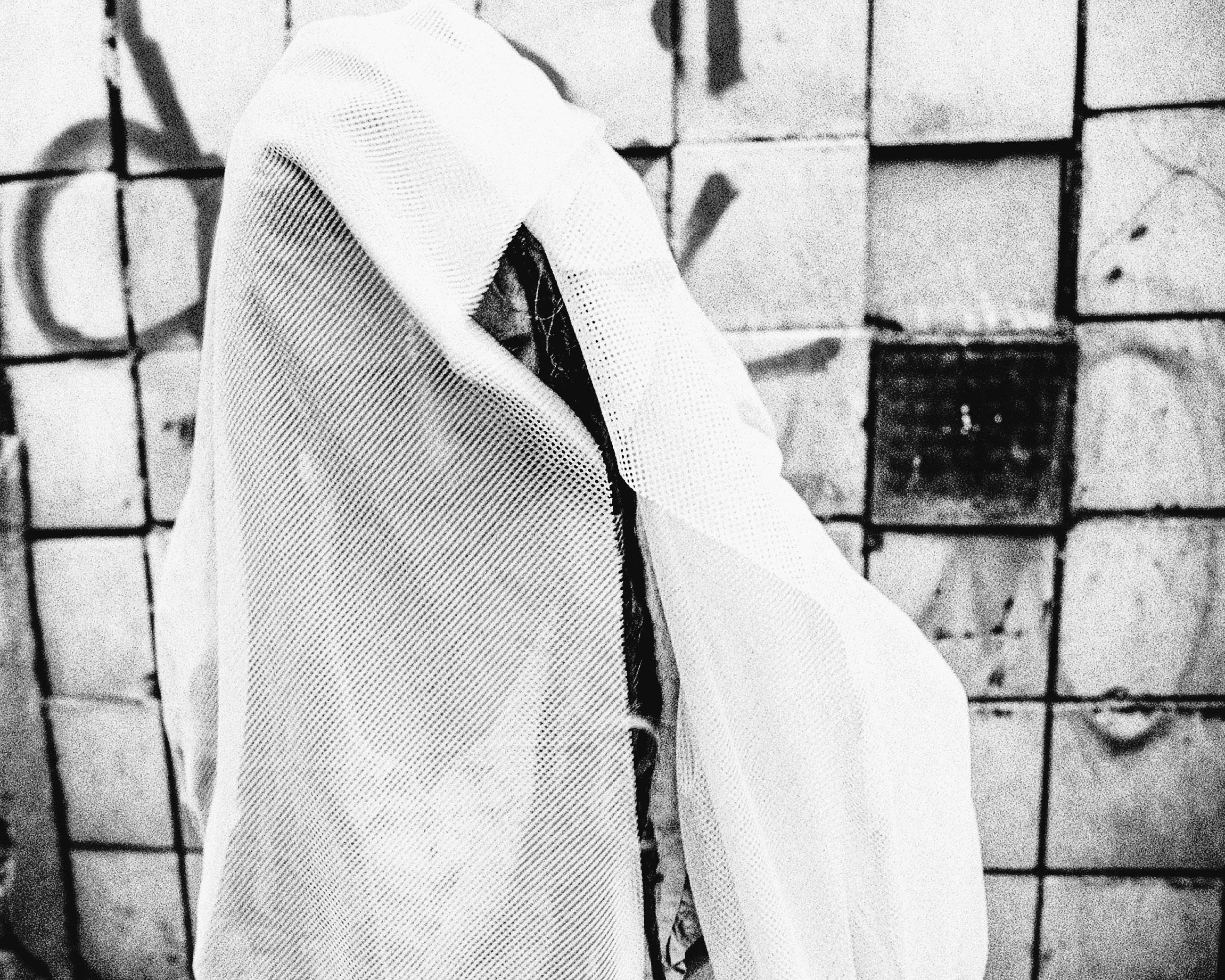 Луми. Портретный фотограф Ванинен Анастасия. Санкт-Петербург