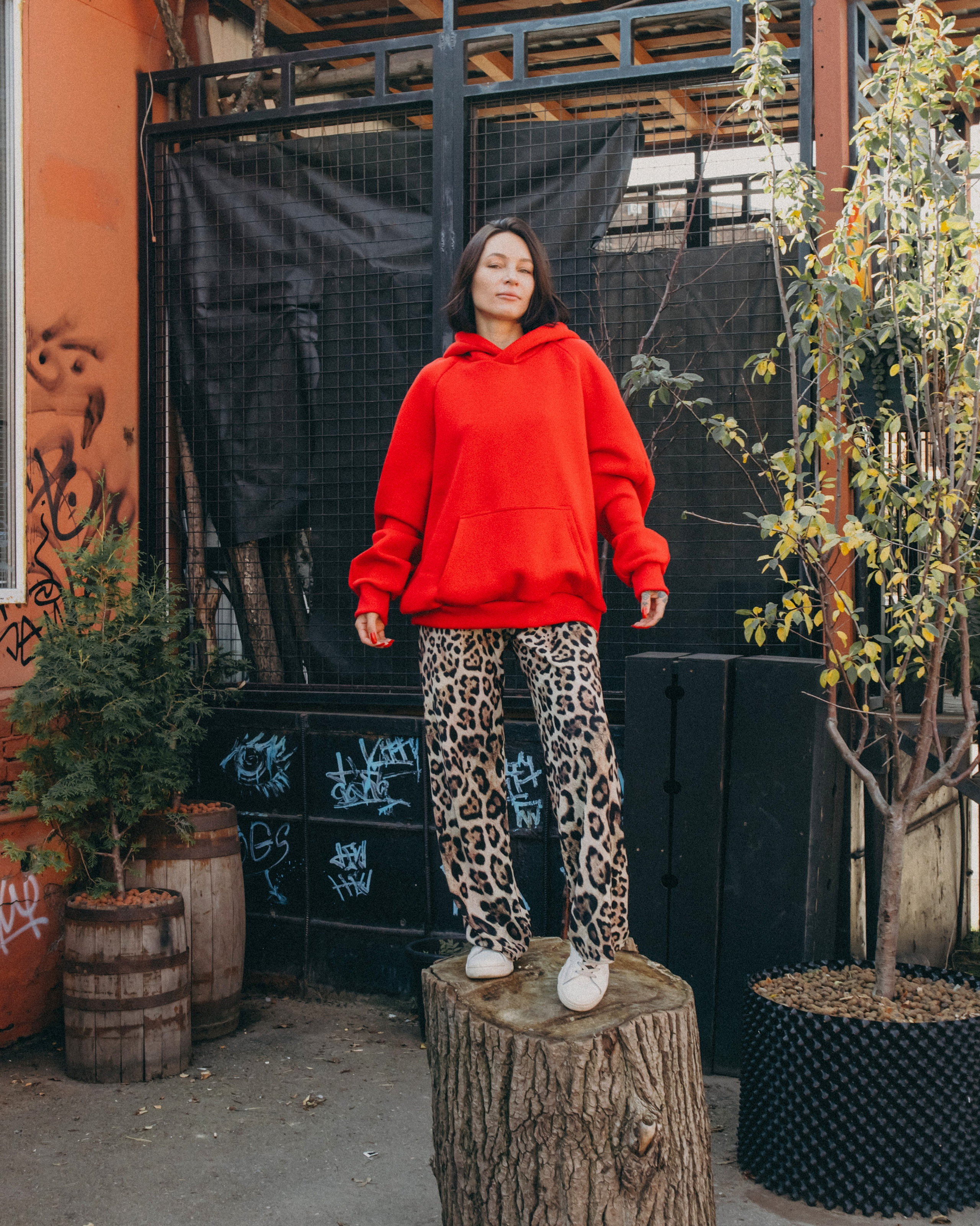 Лиза. Портретный фотограф Ванинен Анастасия. Санкт-Петербург