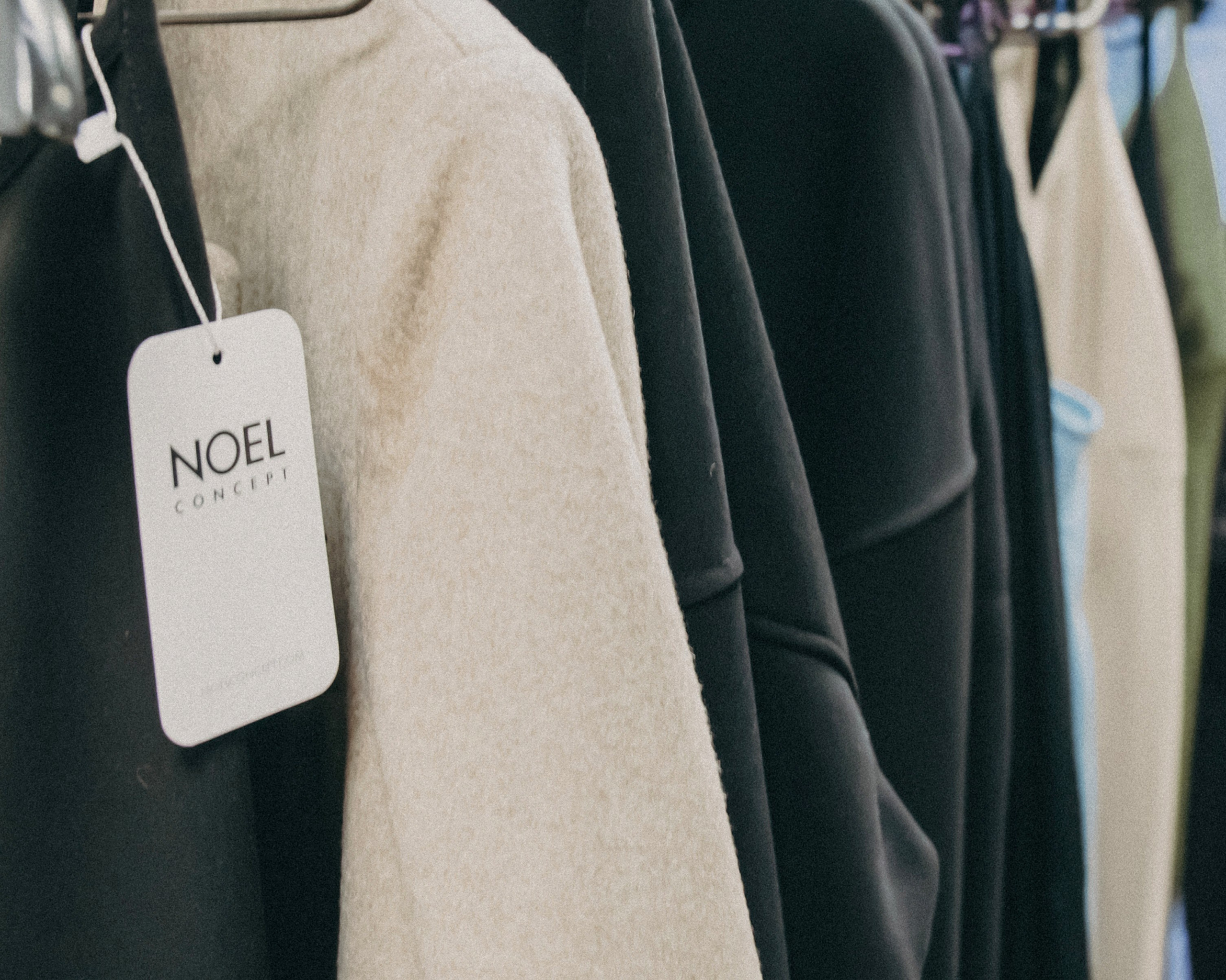 Лиза. Портретный фотограф Ванинен Анастасия. Санкт-Петербург