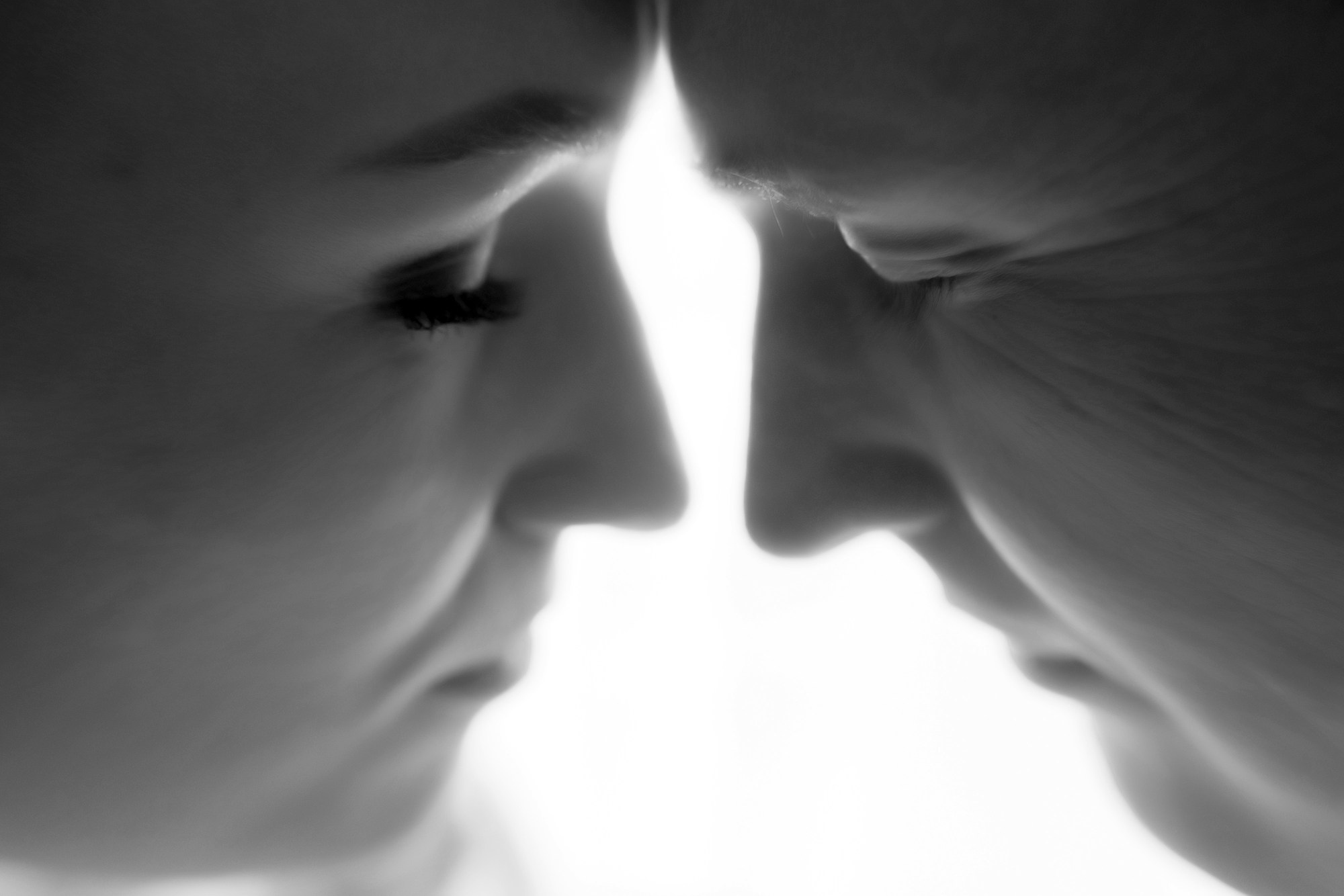 ЕВГЕНИЙ И ЕКАТЕРИНА. Свадебный фотограф в Ставрополе Сергей Шляхов