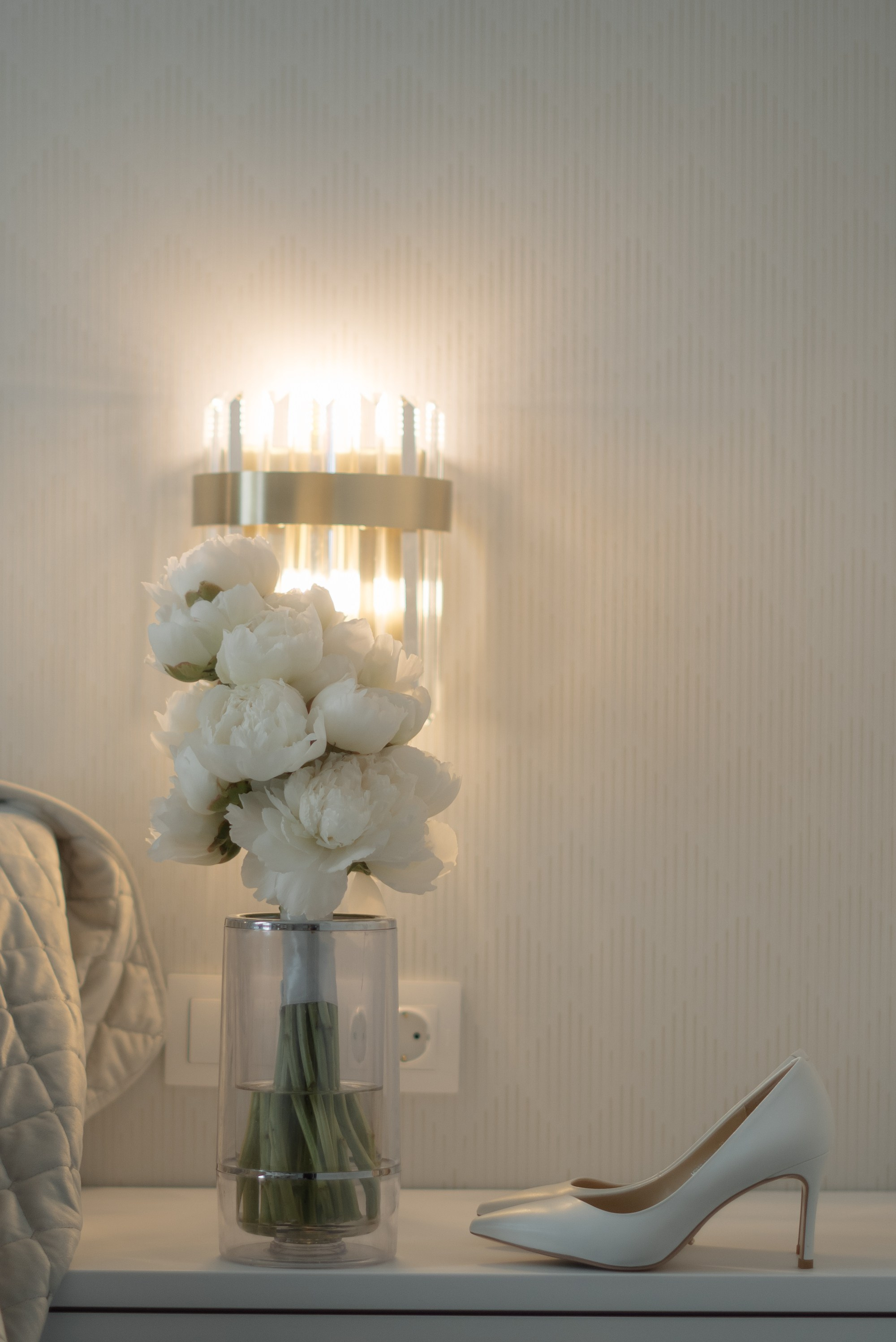 ВИКТОРИЯ И СЛАВА. Свадебный фотограф в Ставрополе Сергей Шляхов