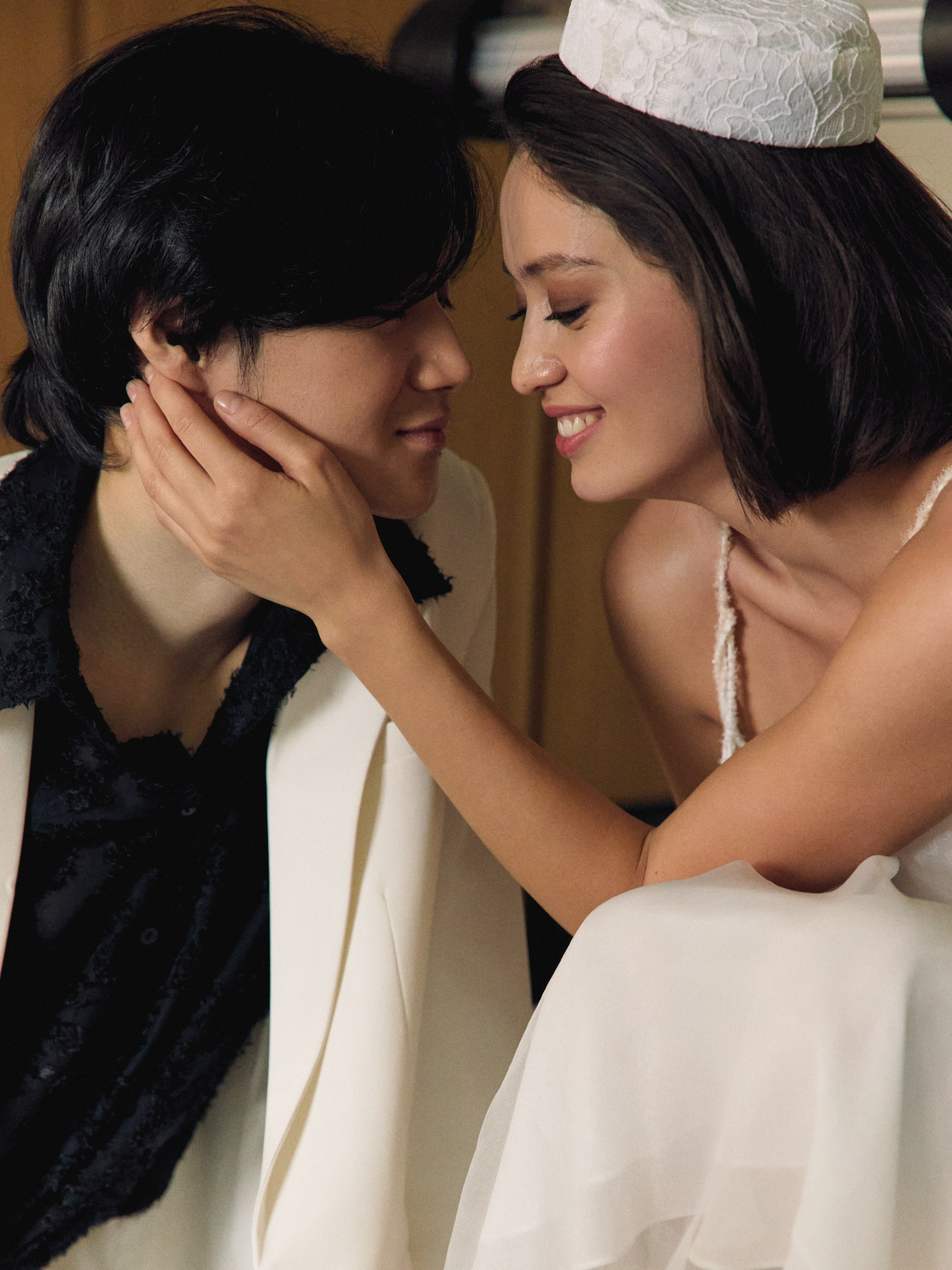 Mood love. Фотограф| Санкт-Петербург| Виктория Хайдарова