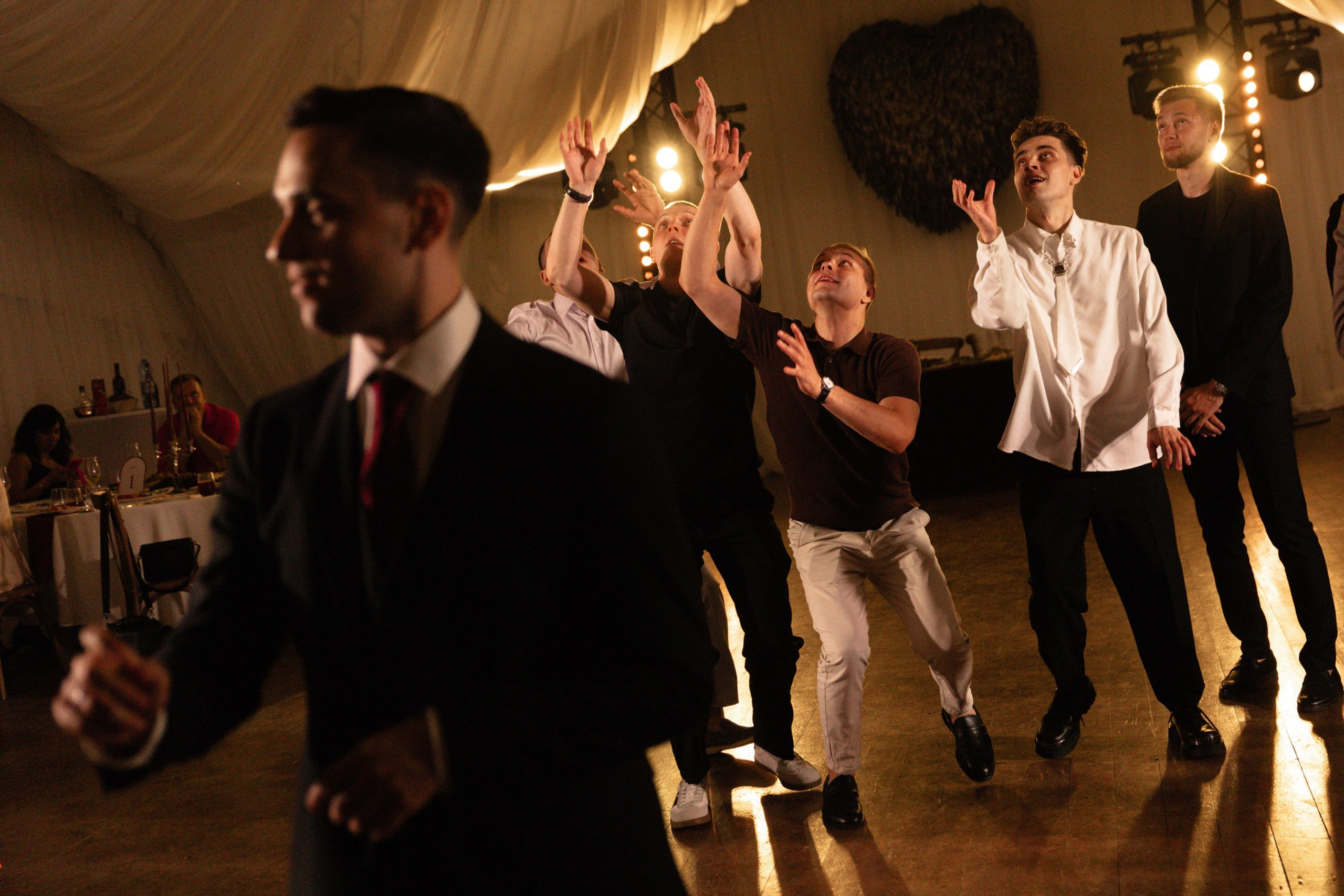 Игорь и Ангелина. Свадебный фотограф Ирина Поздеева в Томске/Северске