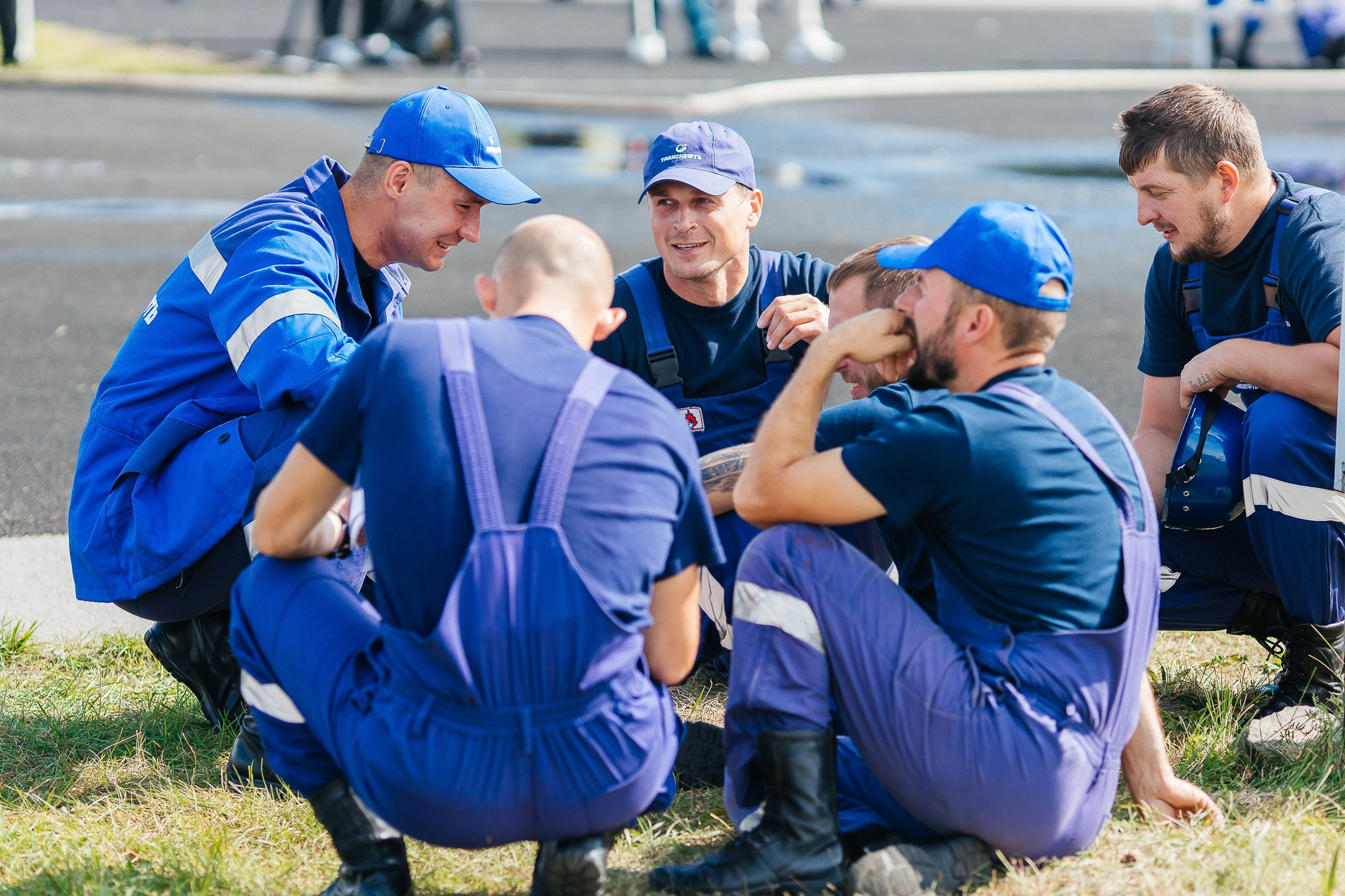 МЧС Соревнования (27 июля 2023). Свадебный и семейный фотограф Крамар Наталья