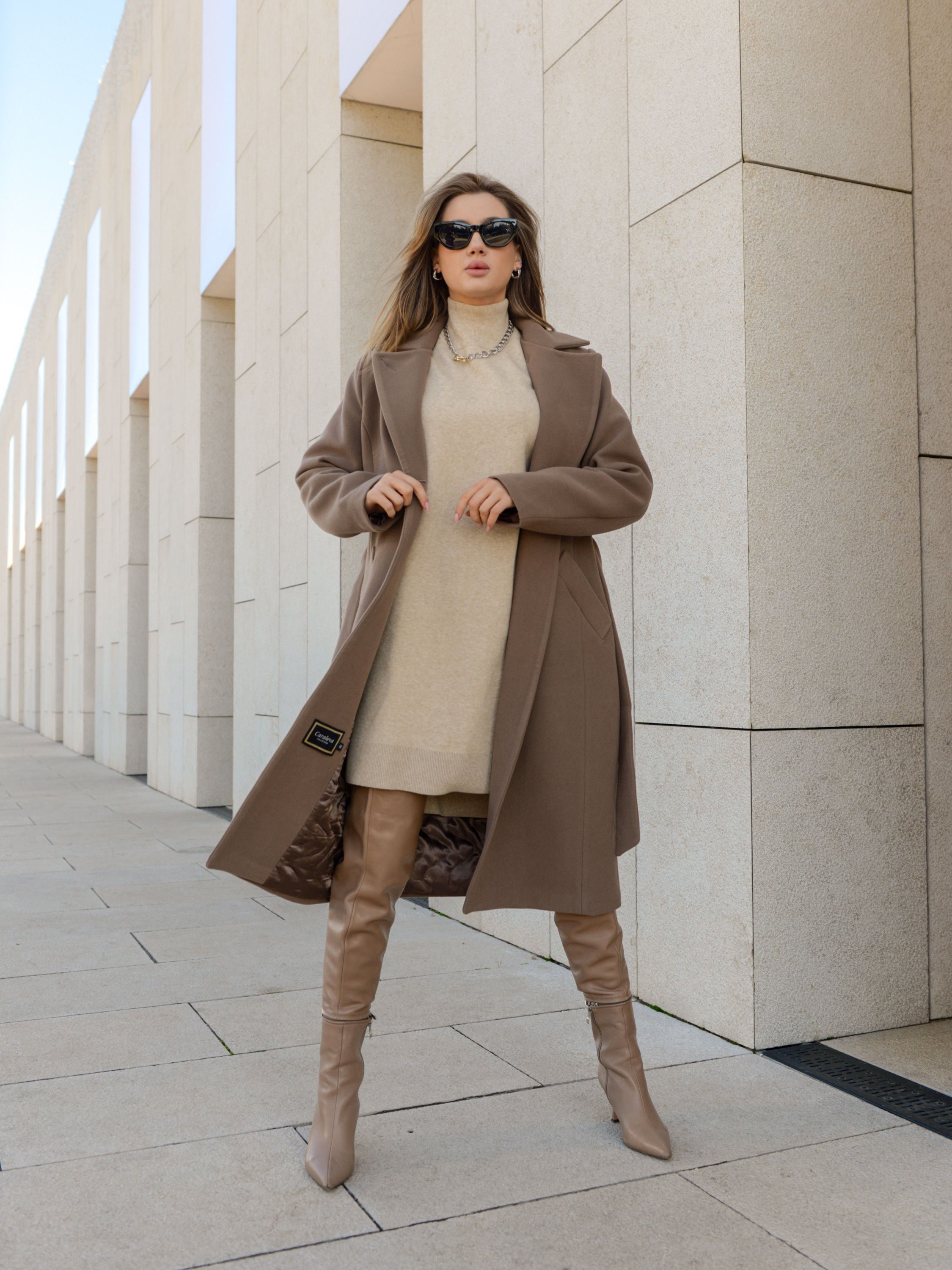 Майя. Фотосъемка для маркетплейс в Краснодаре