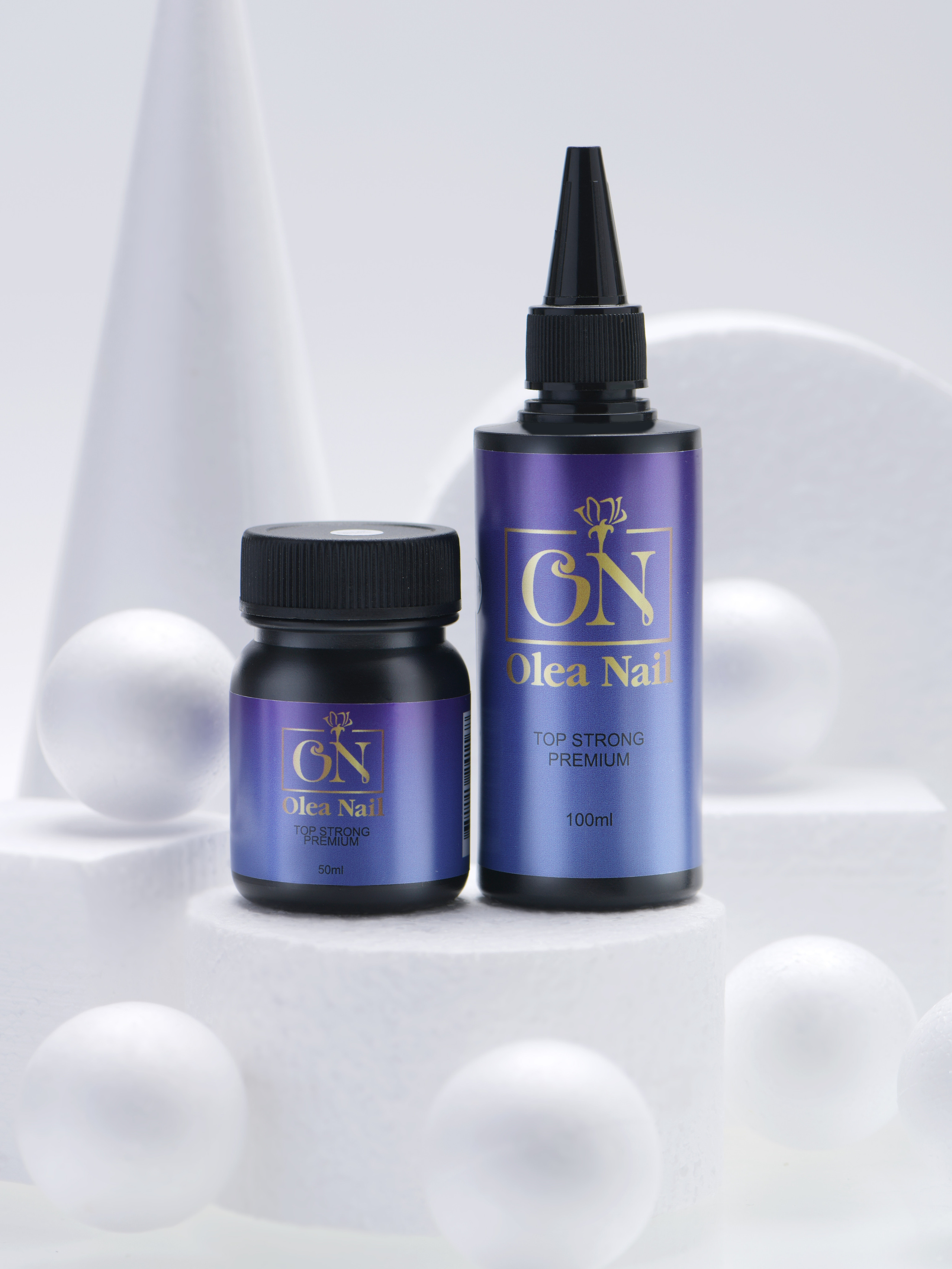 Фотосъемка для маркетплейс в Краснодаре