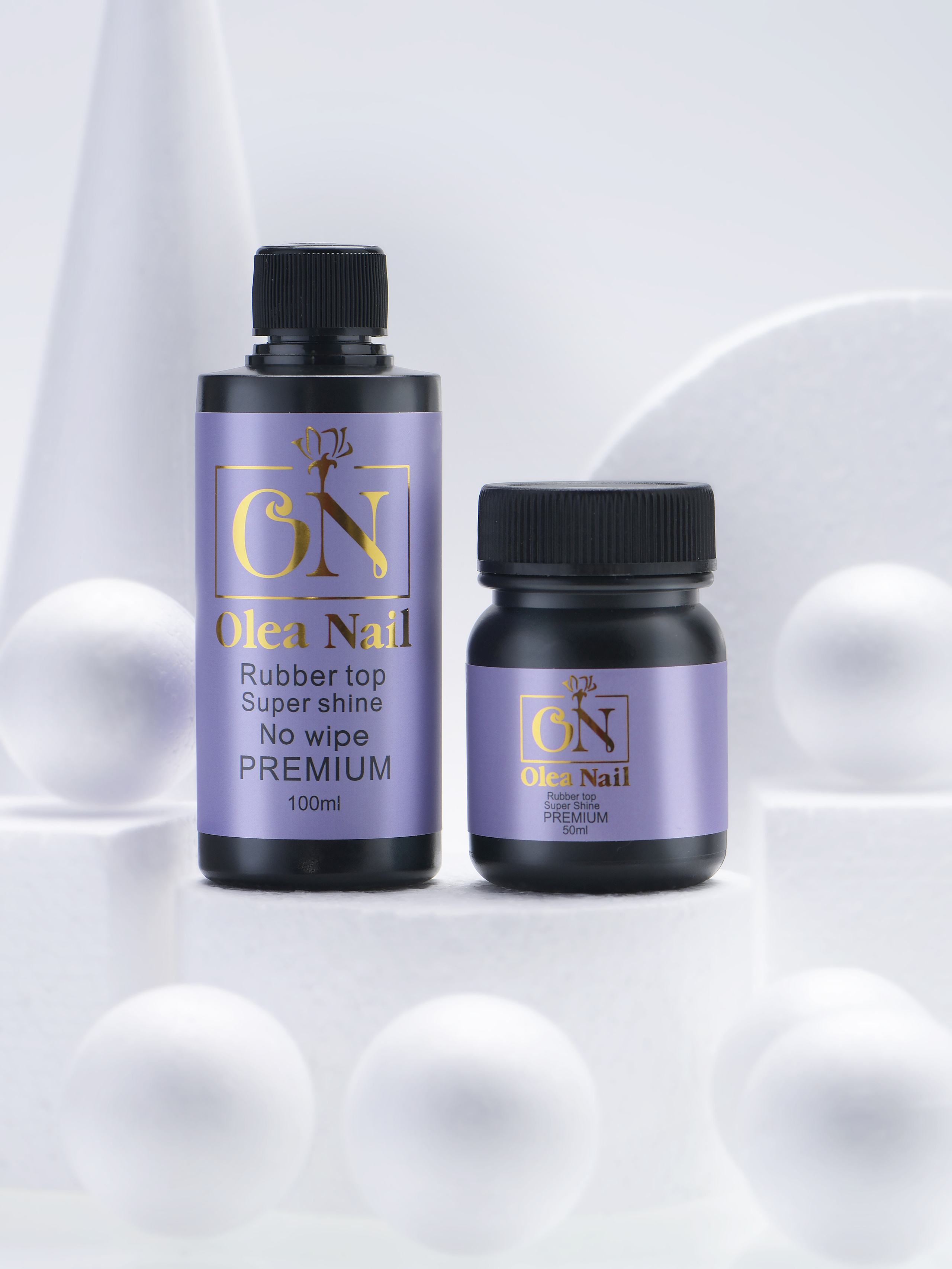 Фотосъемка для маркетплейс в Краснодаре