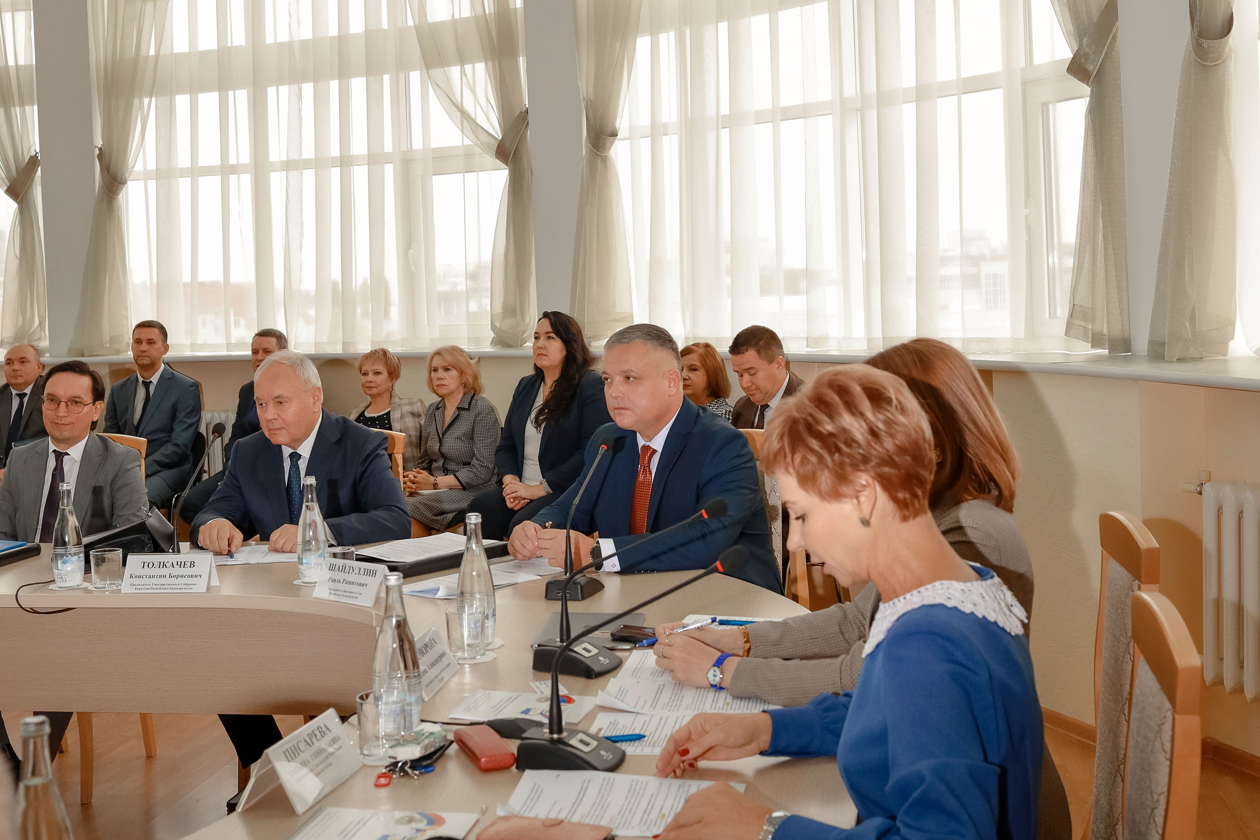 Верховный суд. Иванова Ирина Свадебный и семейный фотограф г. Уфа