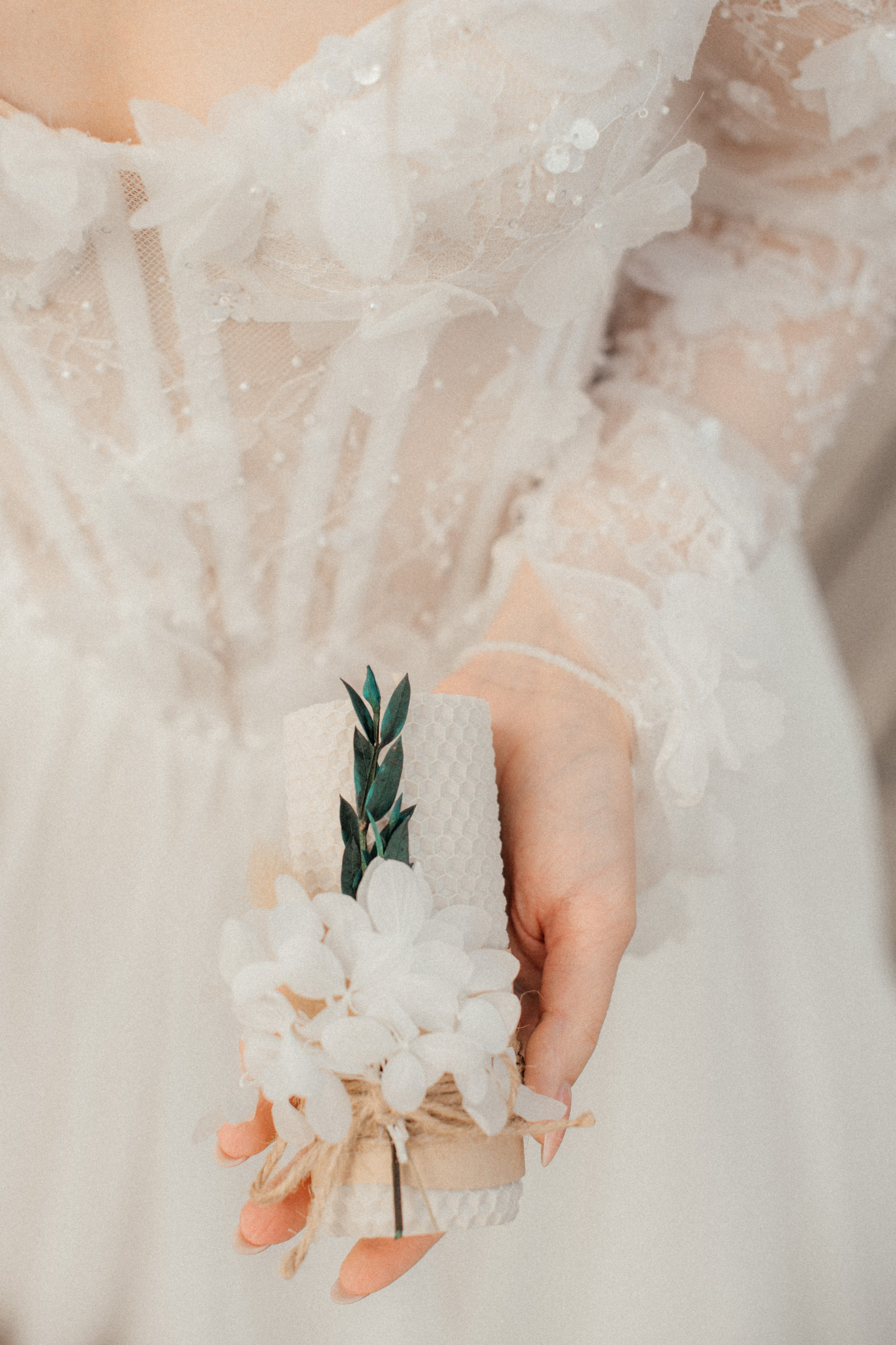 Свадьба. Фотограф Алиса Чечина. Калуга. Товарково