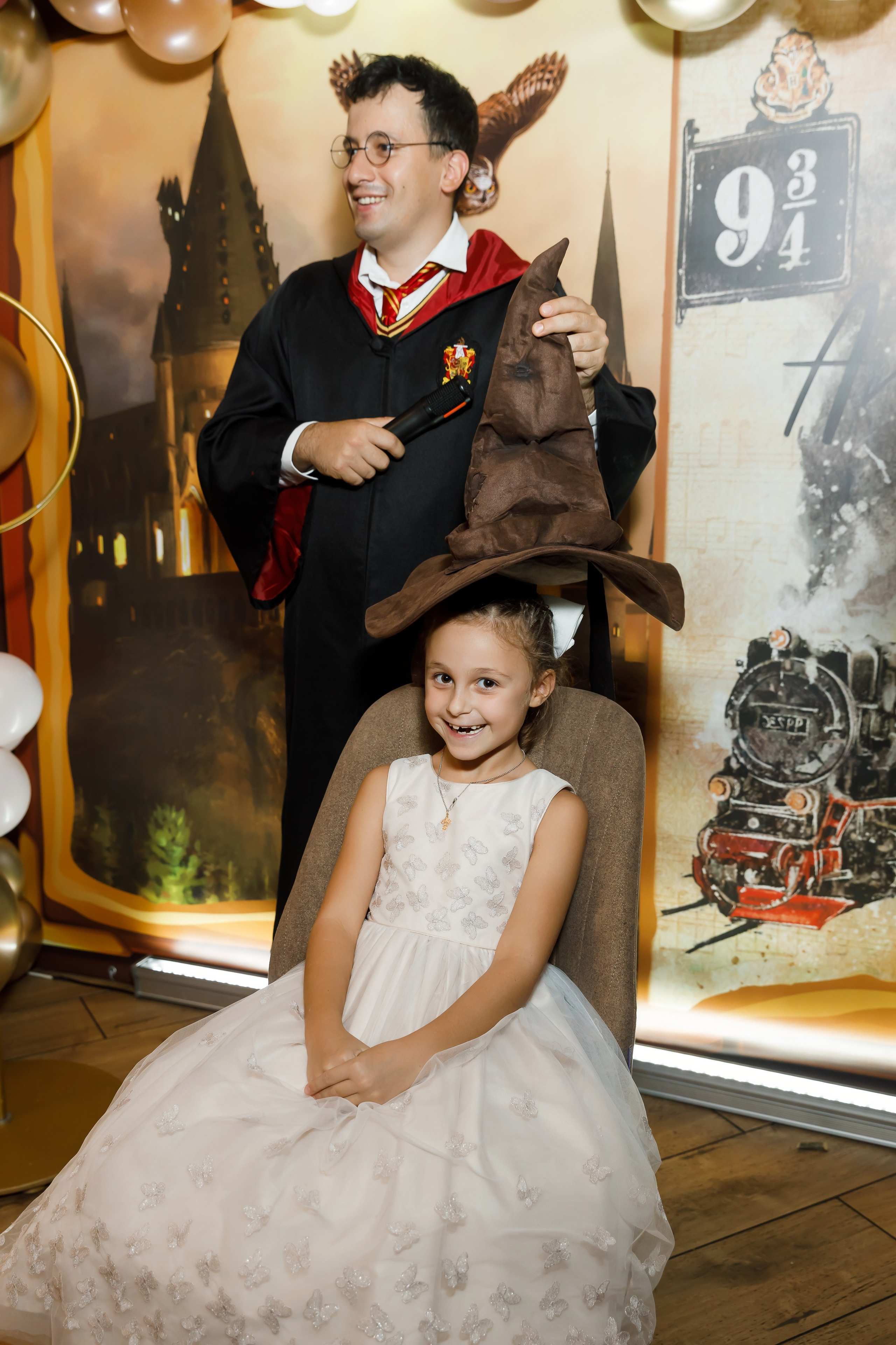 САША 8 лет. Катерина Киреева — фотограф в Москве