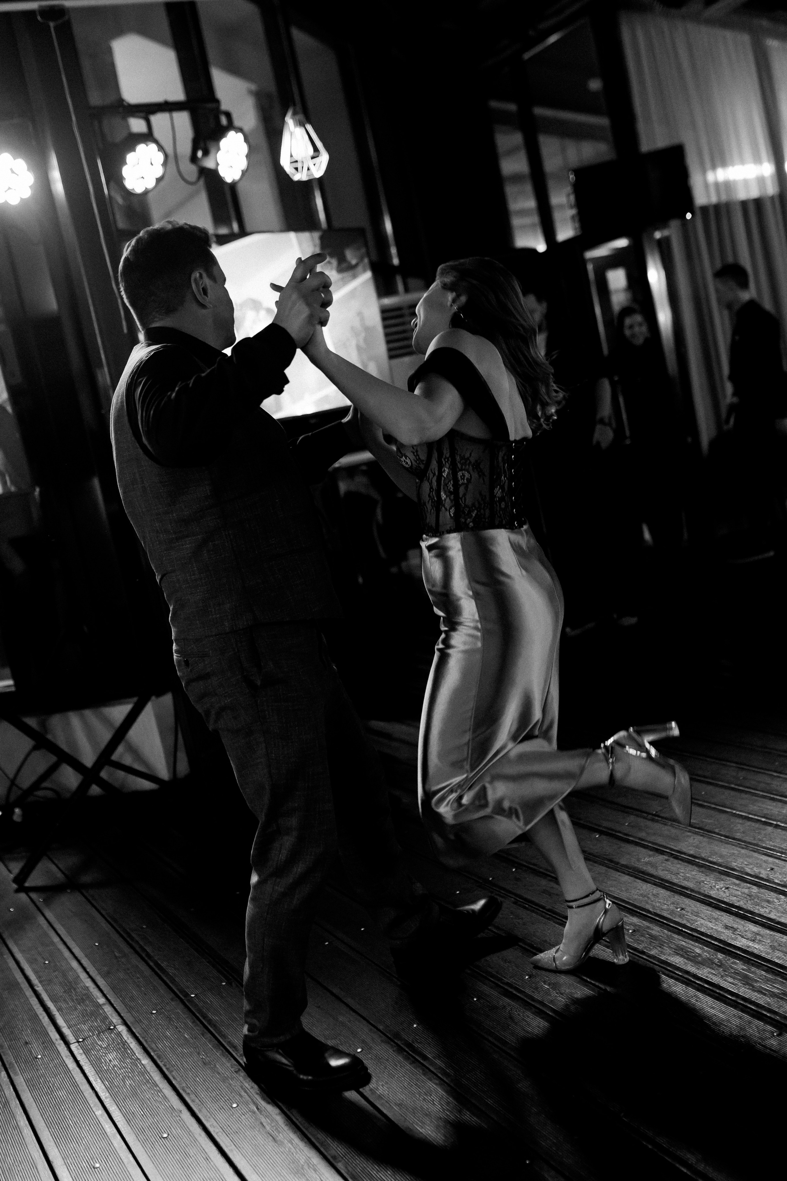 Улыбайся,улыбайся. Дубинкина Екатерина Фотограф Рязань, Москва