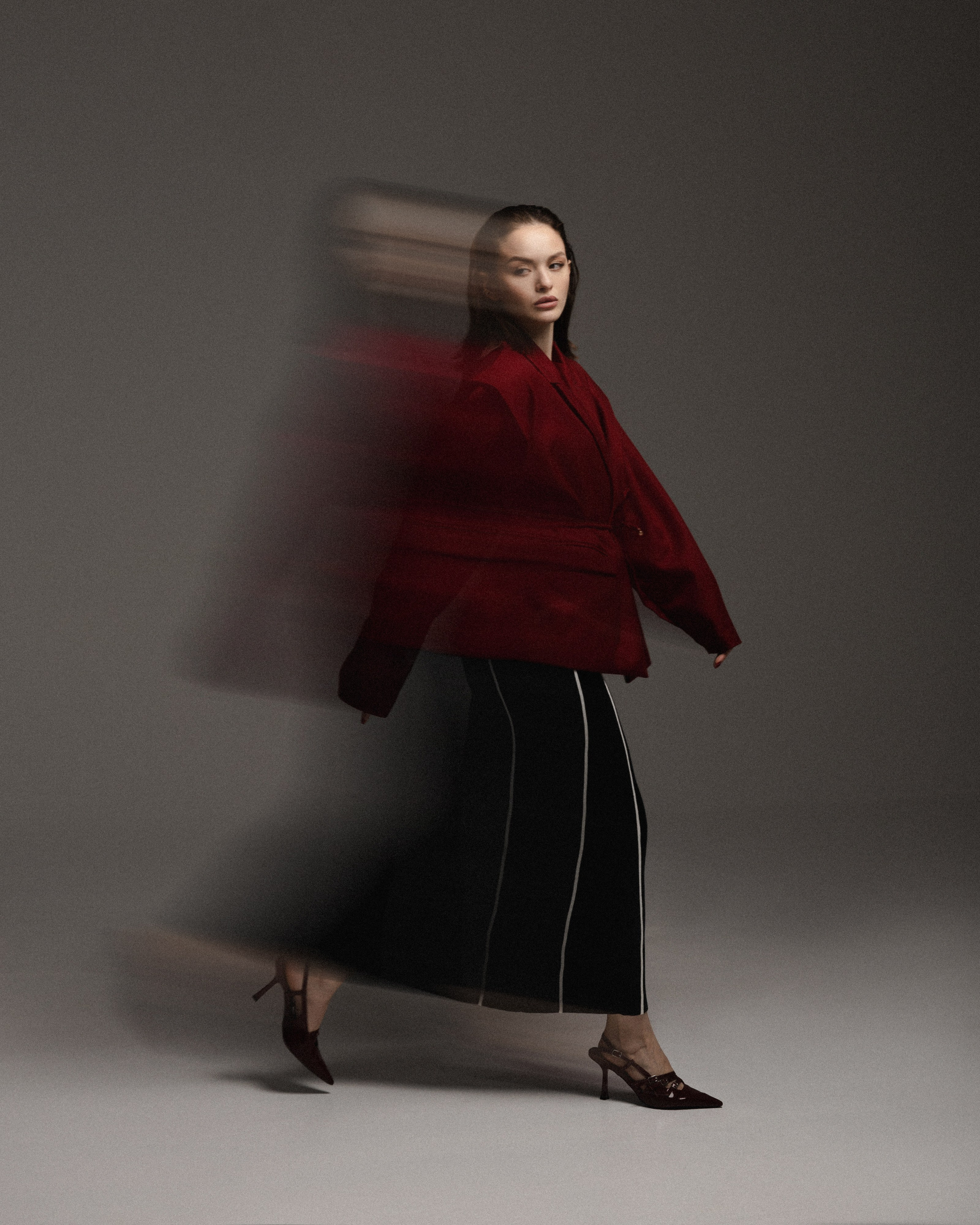 Дубинкина Екатерина Фотограф Рязань, Москва