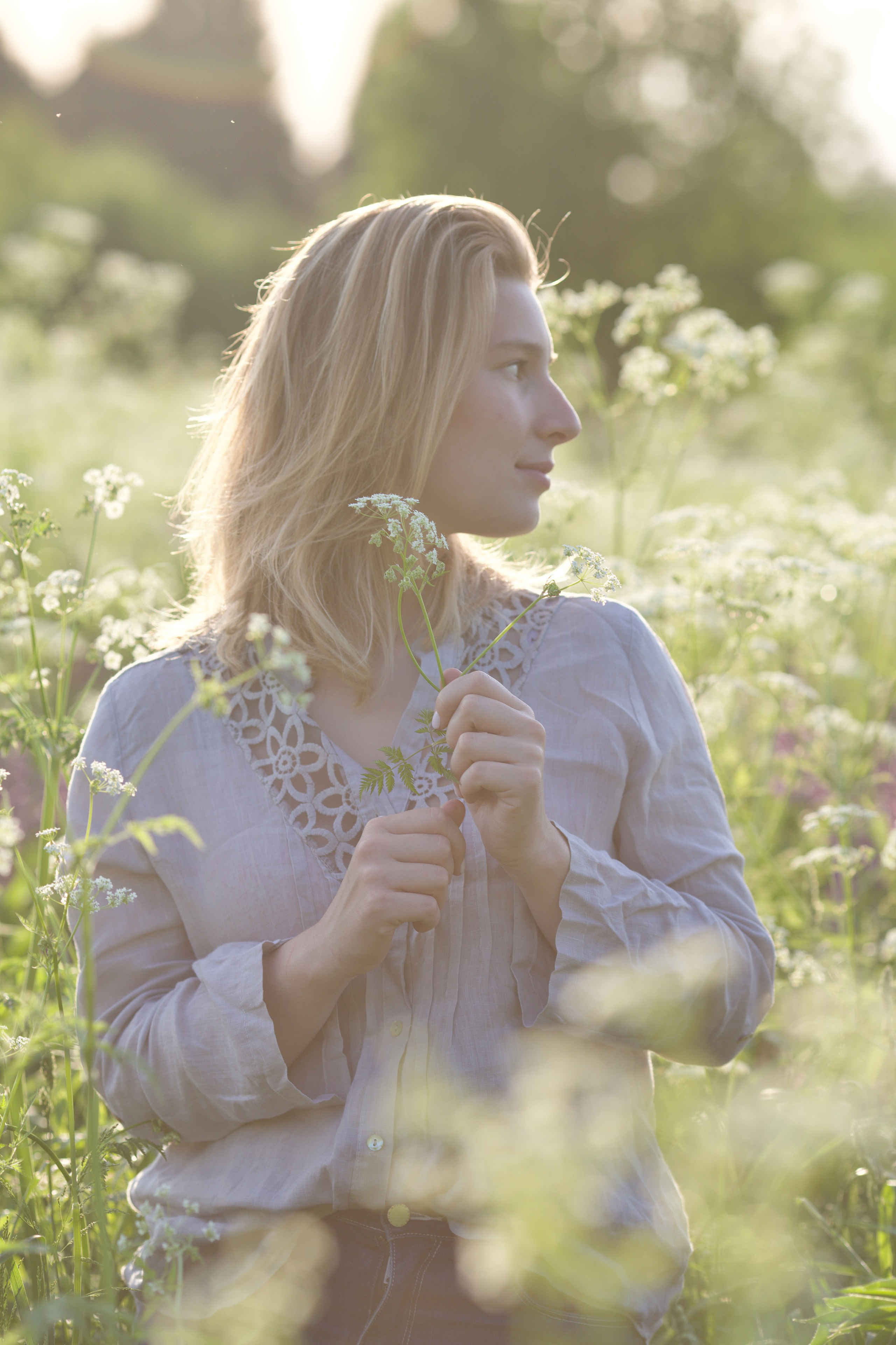 Женя и Глеб. Школьные выпускные альбомы в Москве Марина Николаева