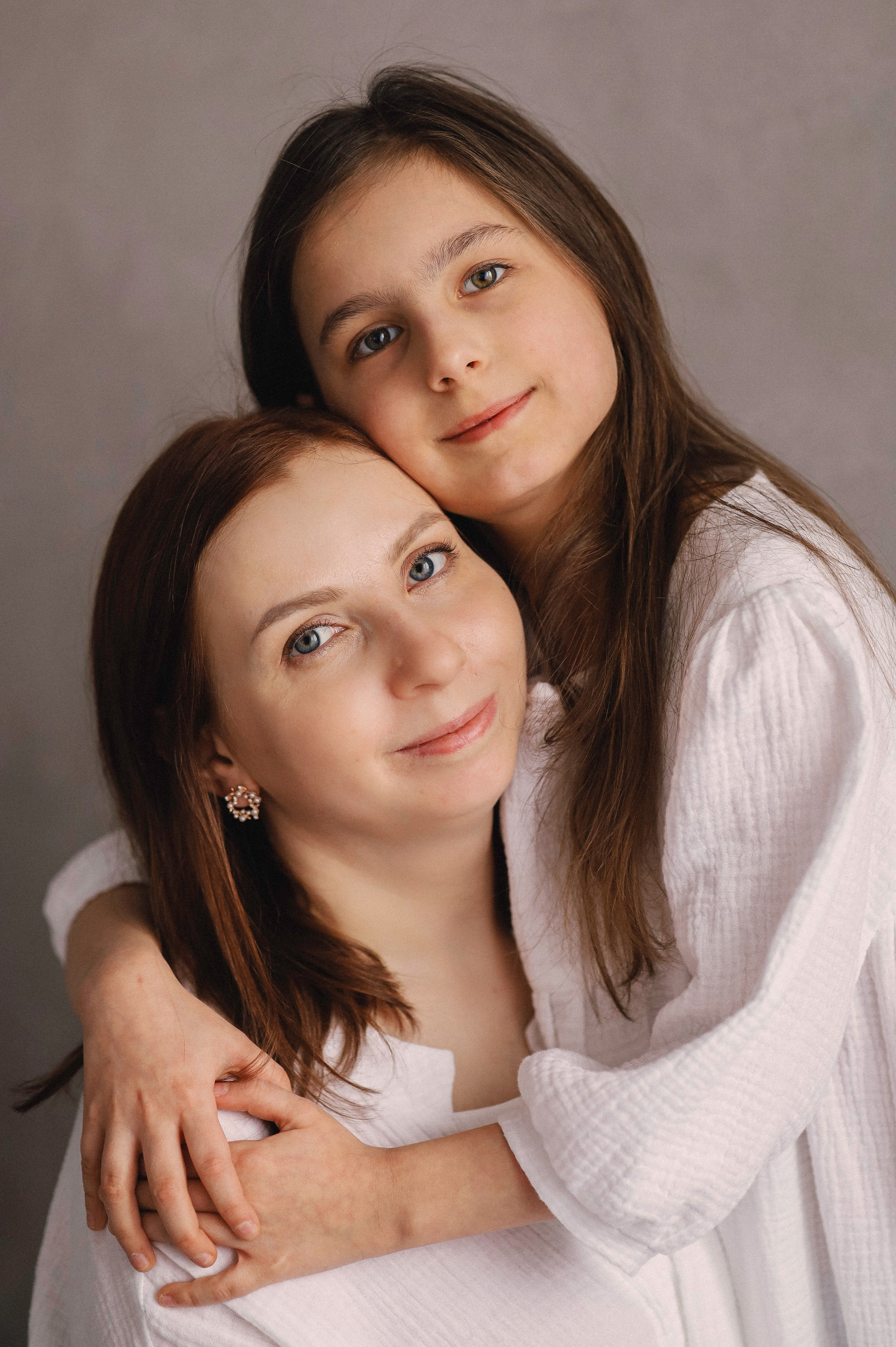 МАМА И МАЛЫШ. Главная