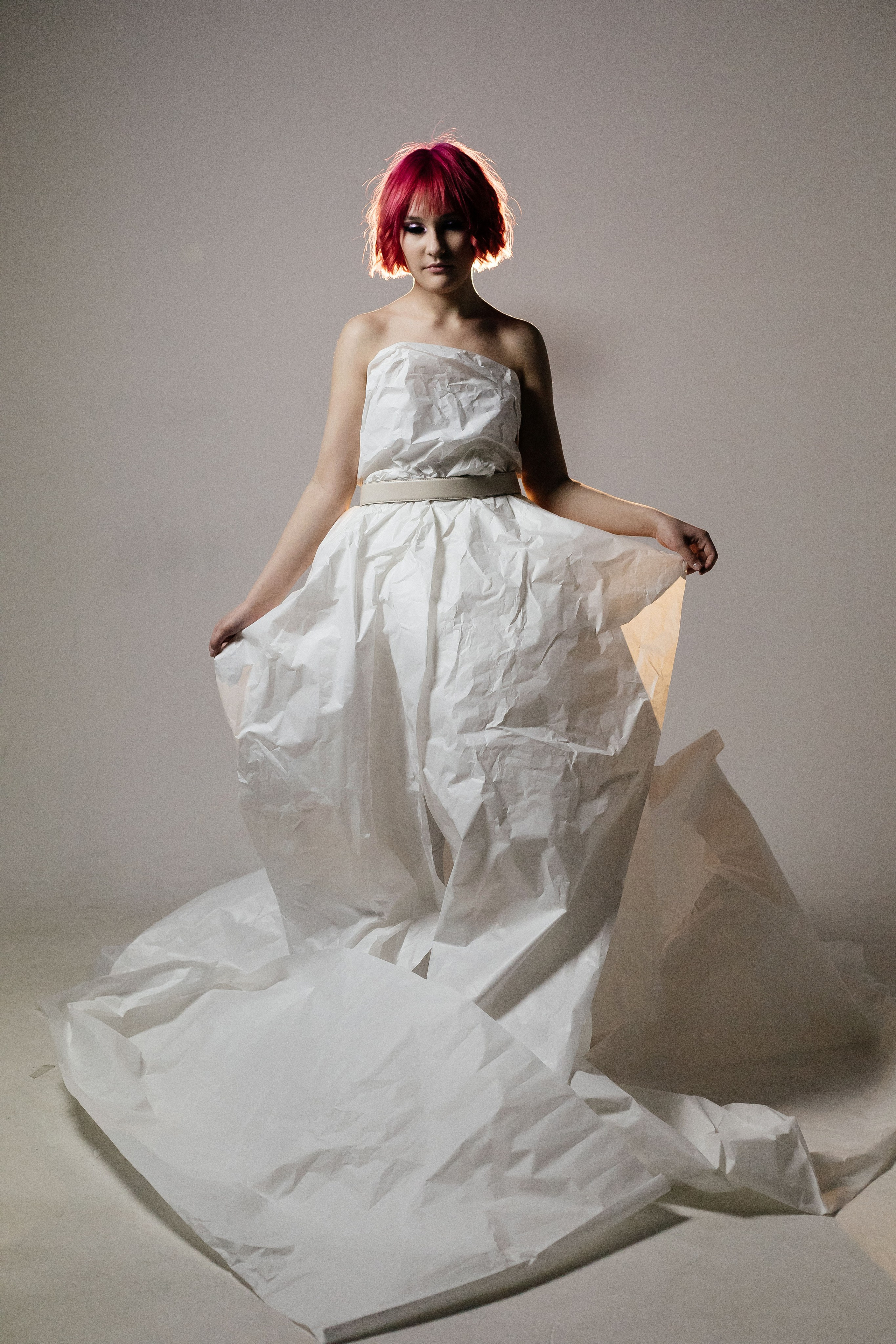 Дарина. Свадебный семейный фотограф в Санкт-Петербурге СПб Евгения Гинзбург