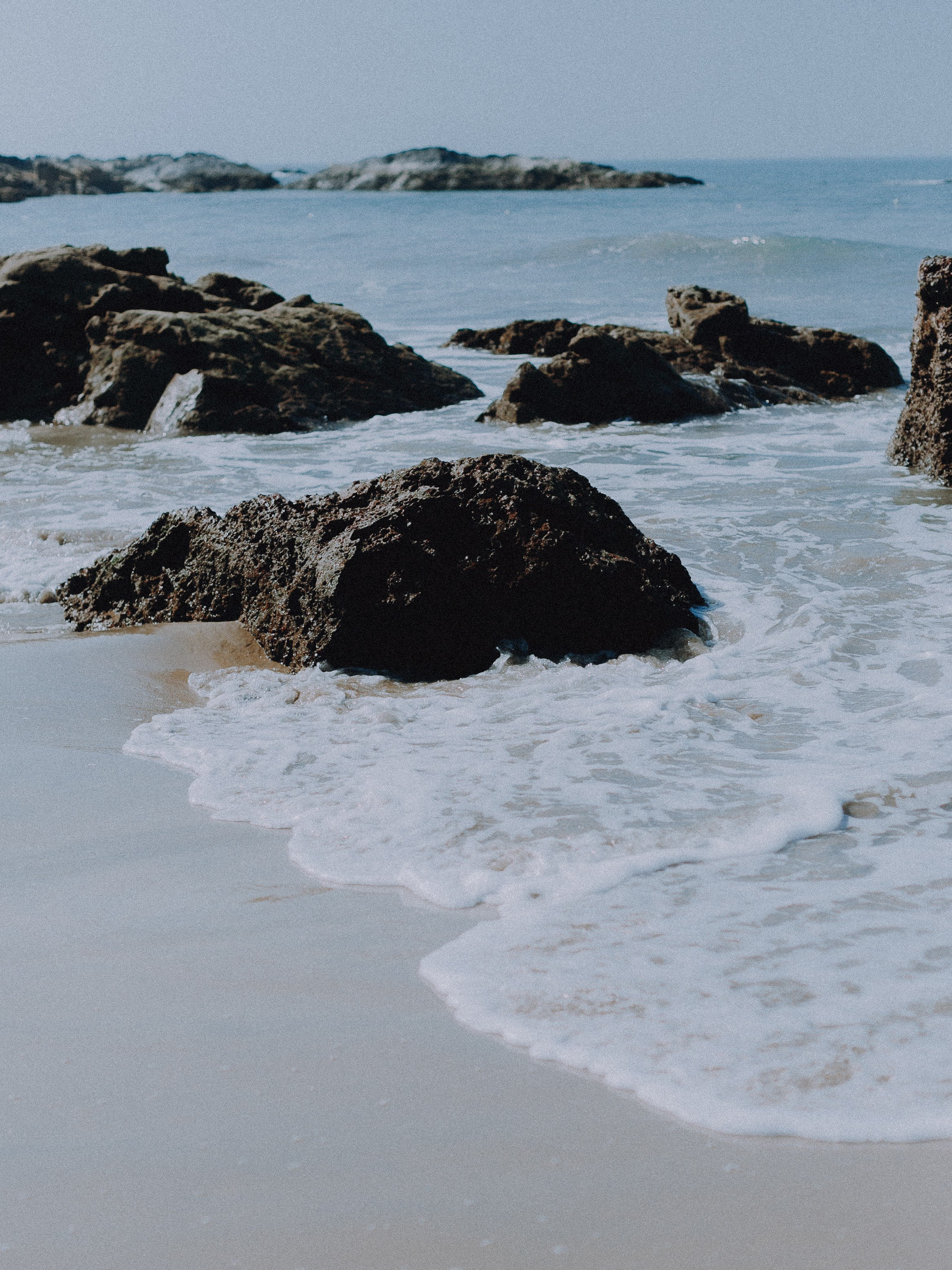 Оля и Таня. Портретный и fashion фотограф в Москве — Елена Якушина