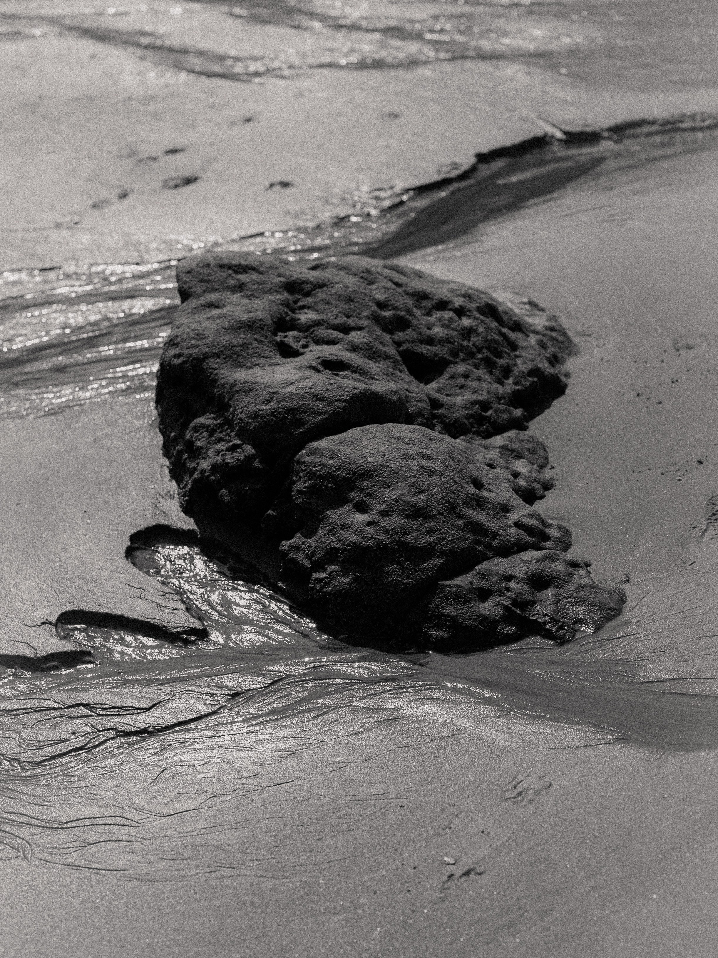 Оля и Таня. Портретный и fashion фотограф в Москве — Елена Якушина