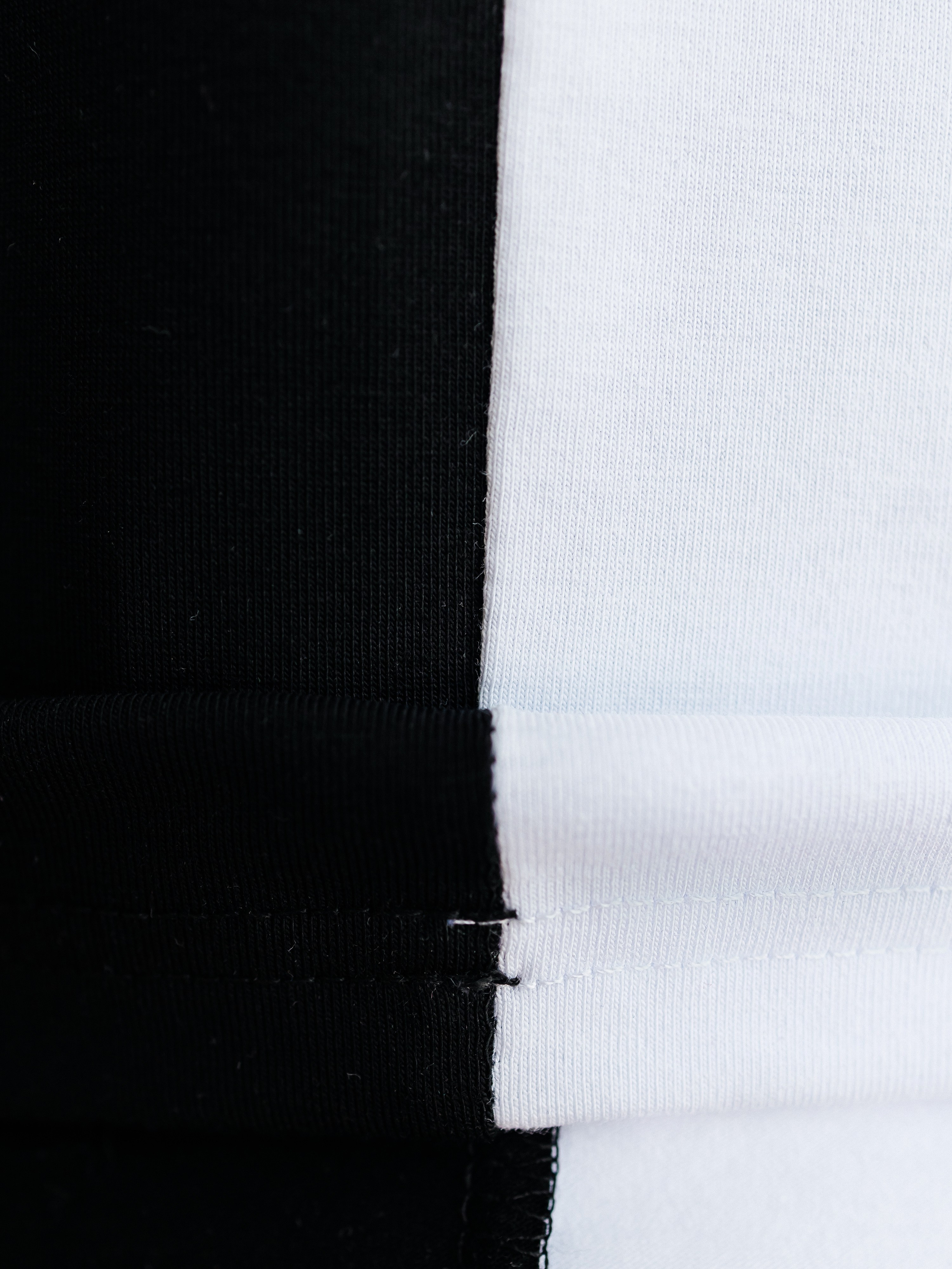 Карточка товара — футболка. Фотограф Иваново | Москва | Ирина Коптилина