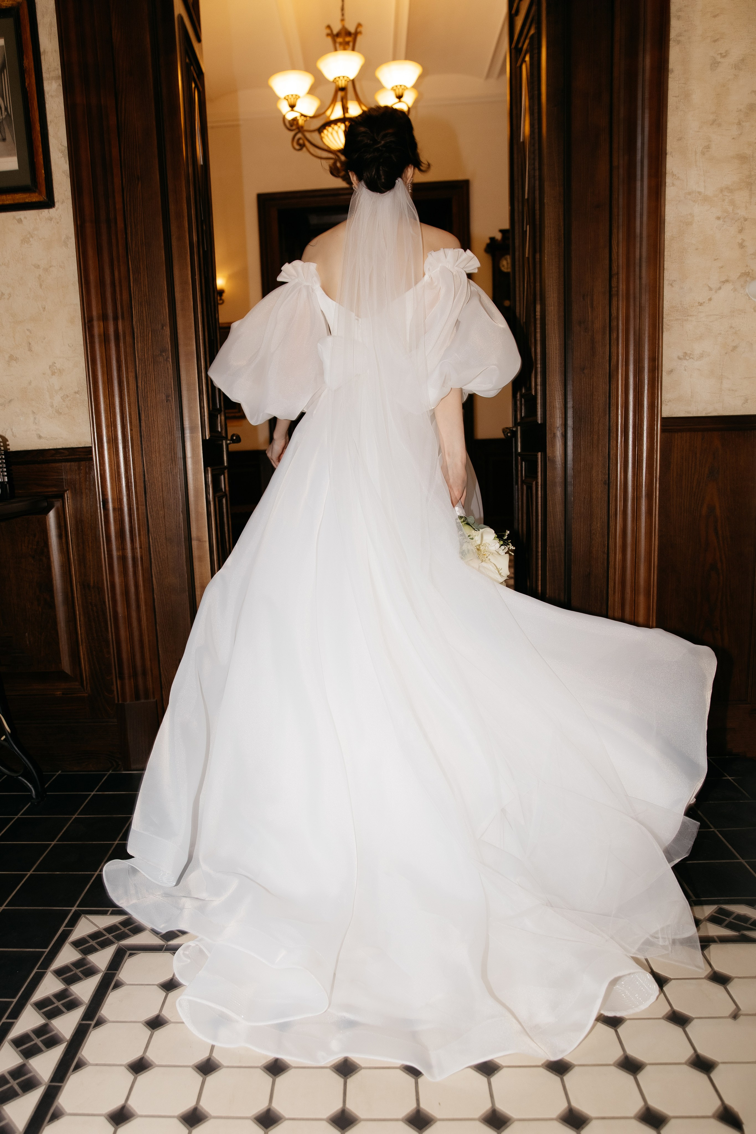 Любовь. Свадебный фотограф Кузнецова Ольга Санкт-Петербург, Вологда, Череповец