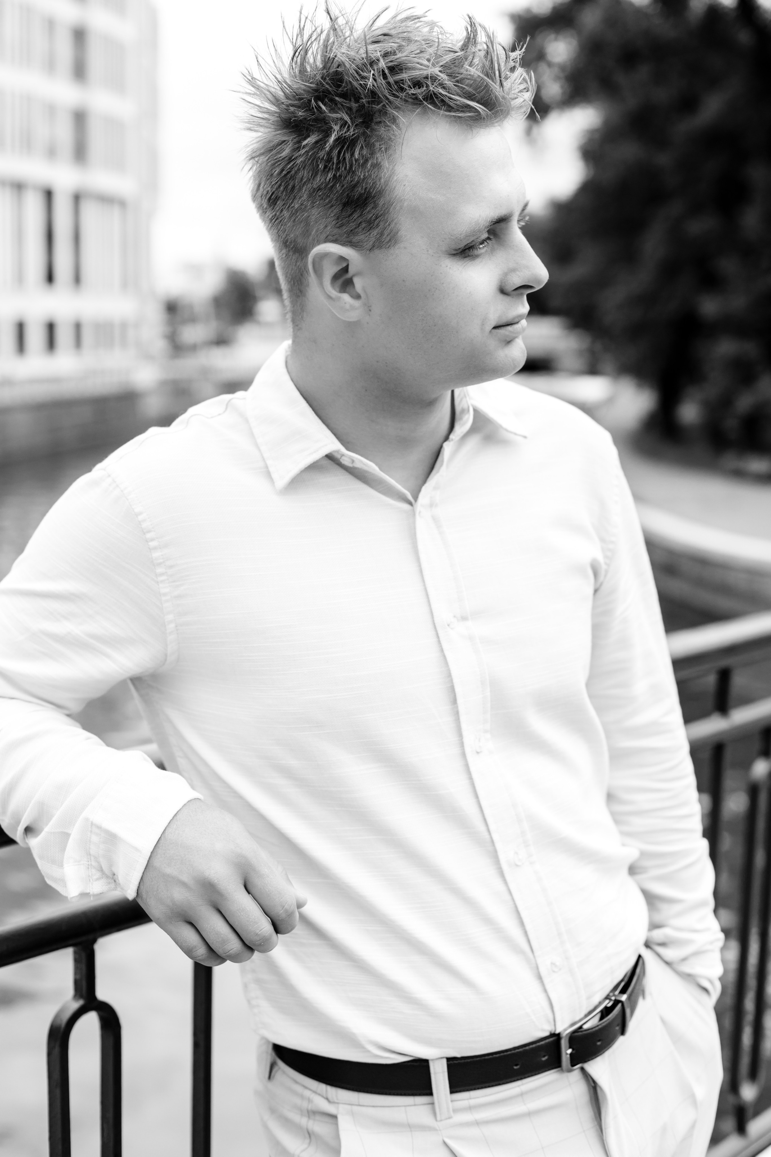 Настя и Игорь. Главная