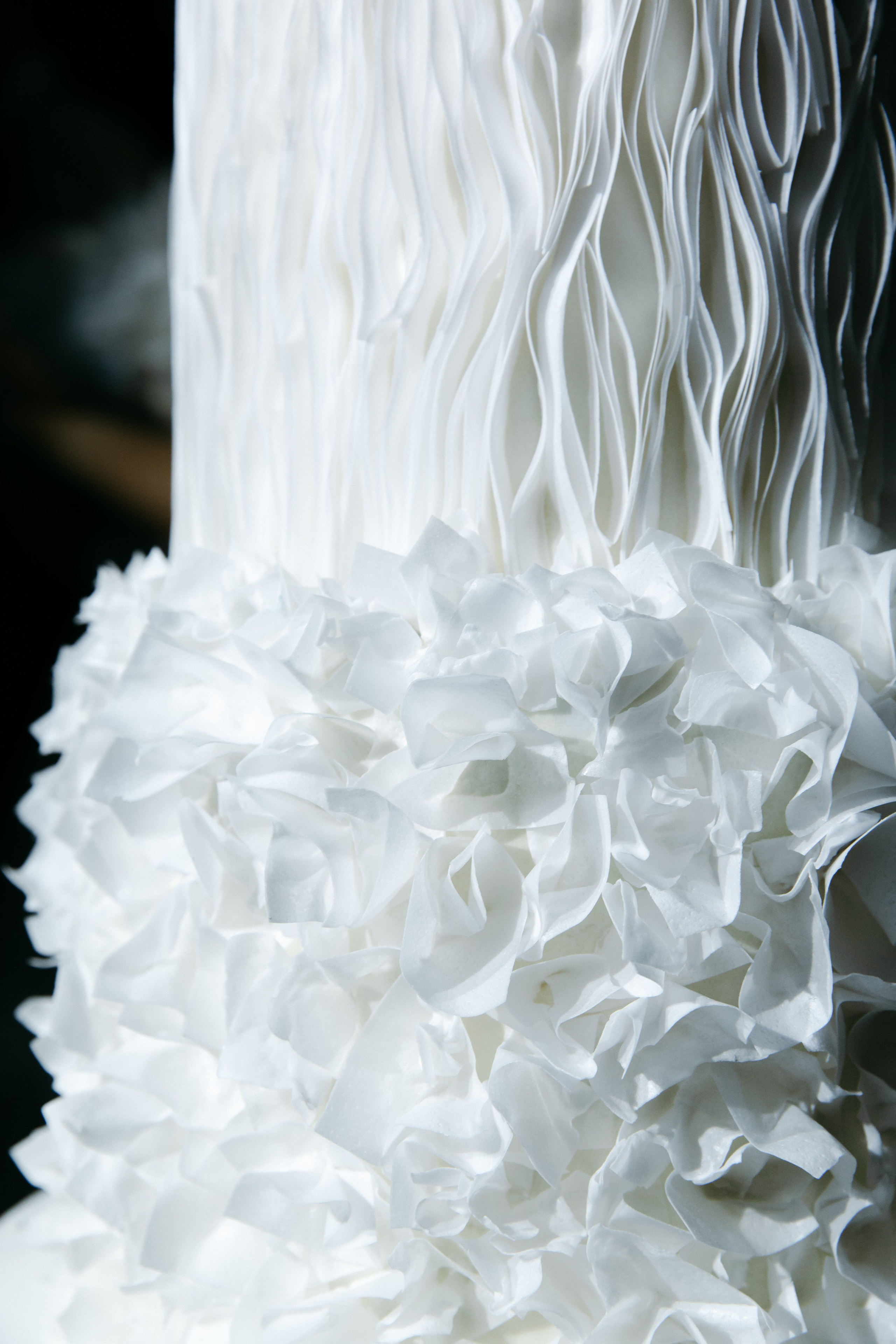 Свадьба Илья Анастасия. Фотограф Антон Бубликов Сыктывкар