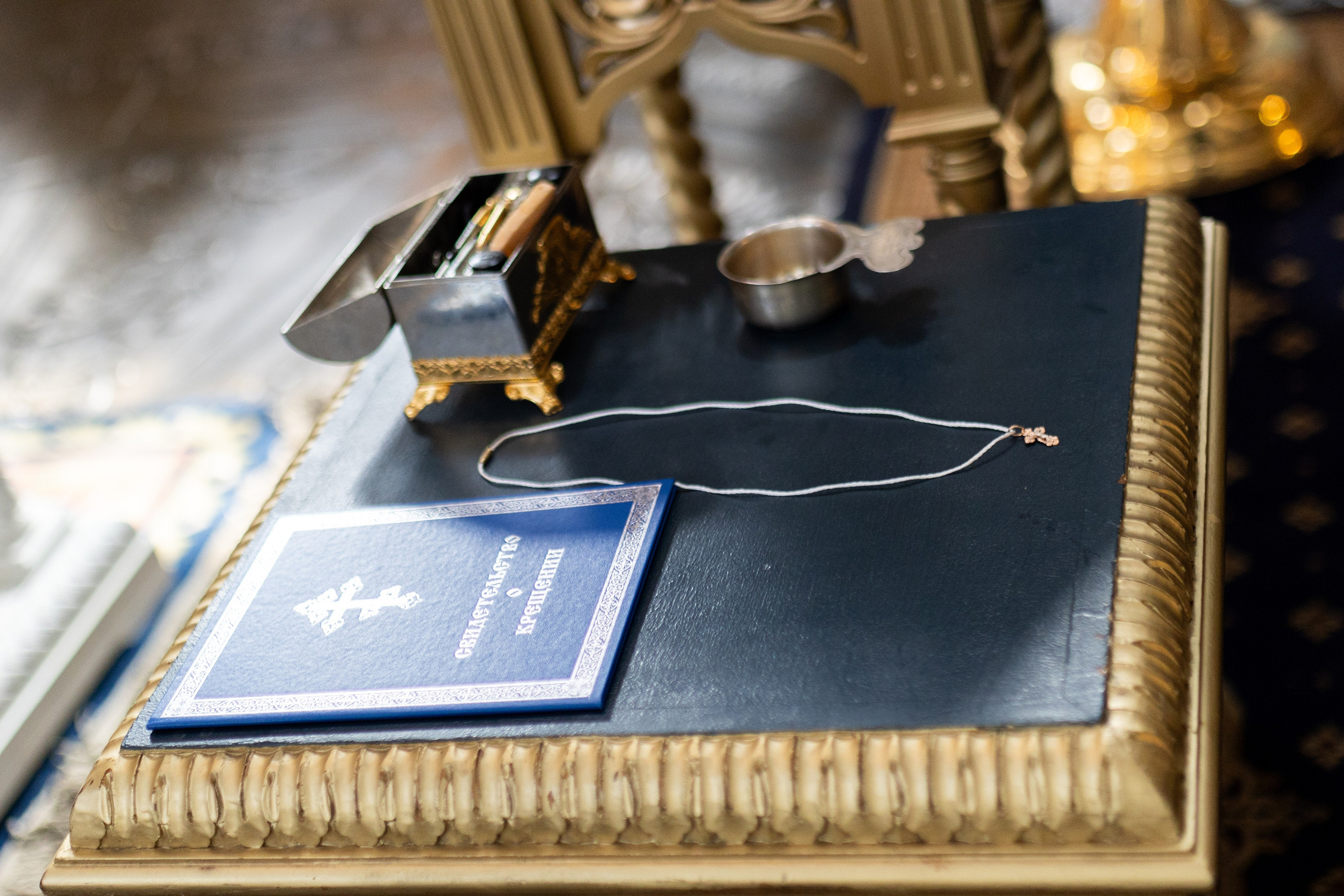 Виктория, Церковь Иконы Божией Матери. Свадебный фотограф | Москва