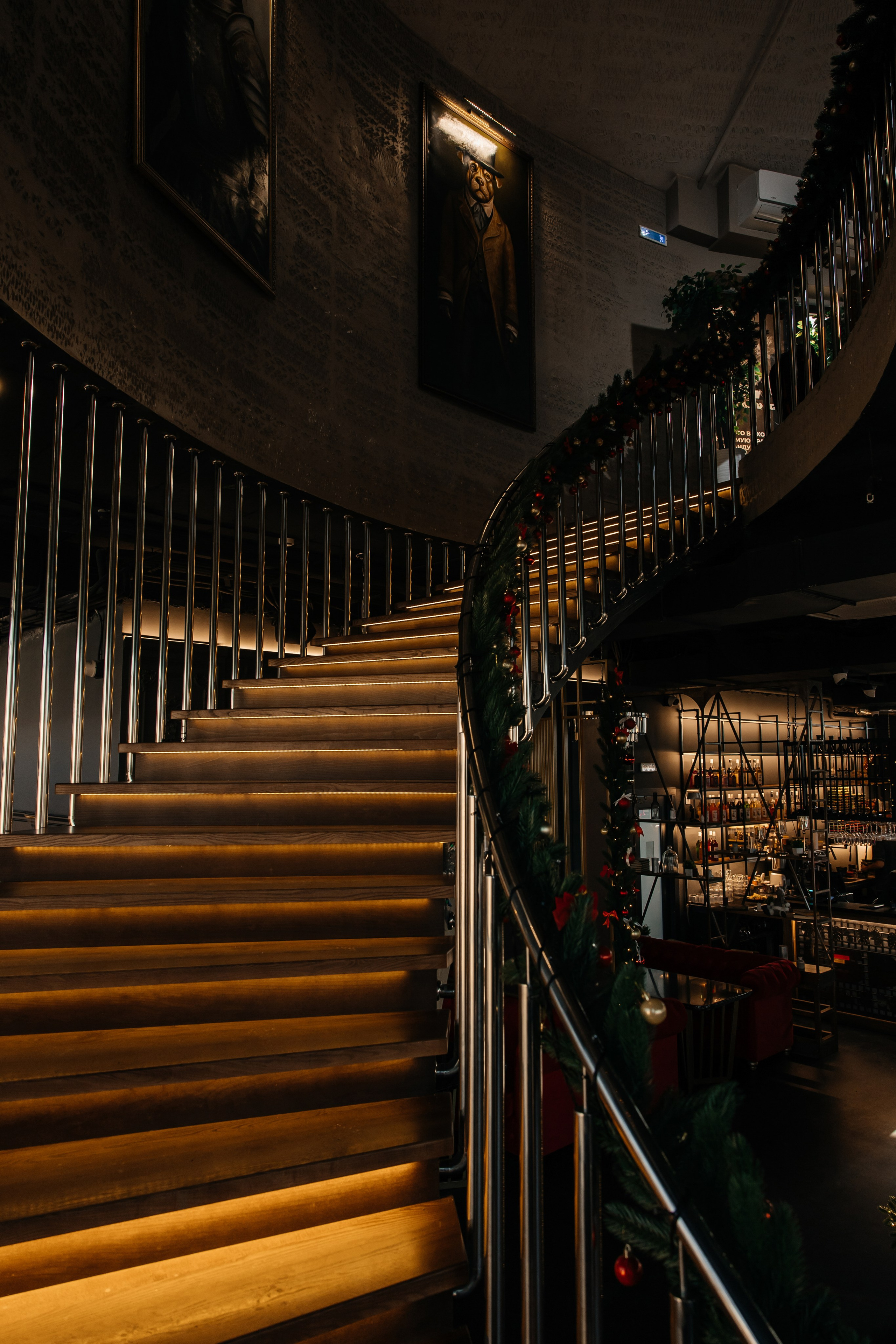 Sabotage by Darkside. Самый свадебный фотограф