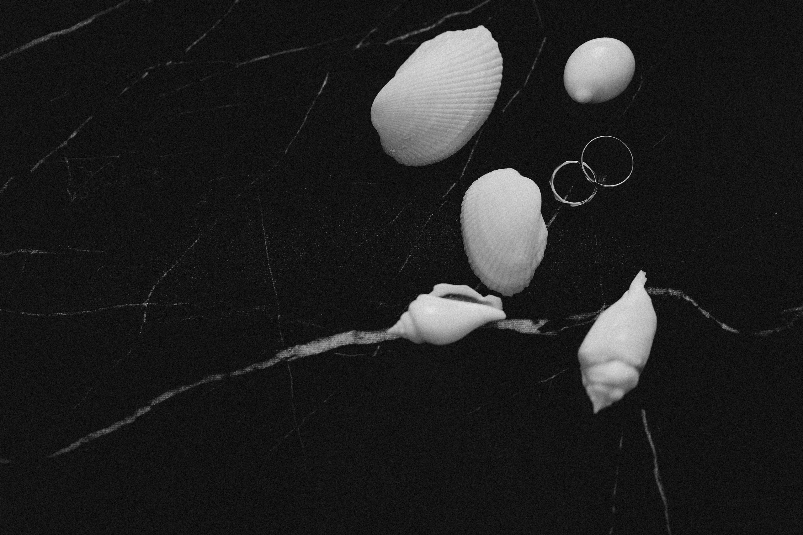 Давай до конечной?. Свадебный фотограф в Москве | Профессиональный фотограф | Выгодные цены на услуги