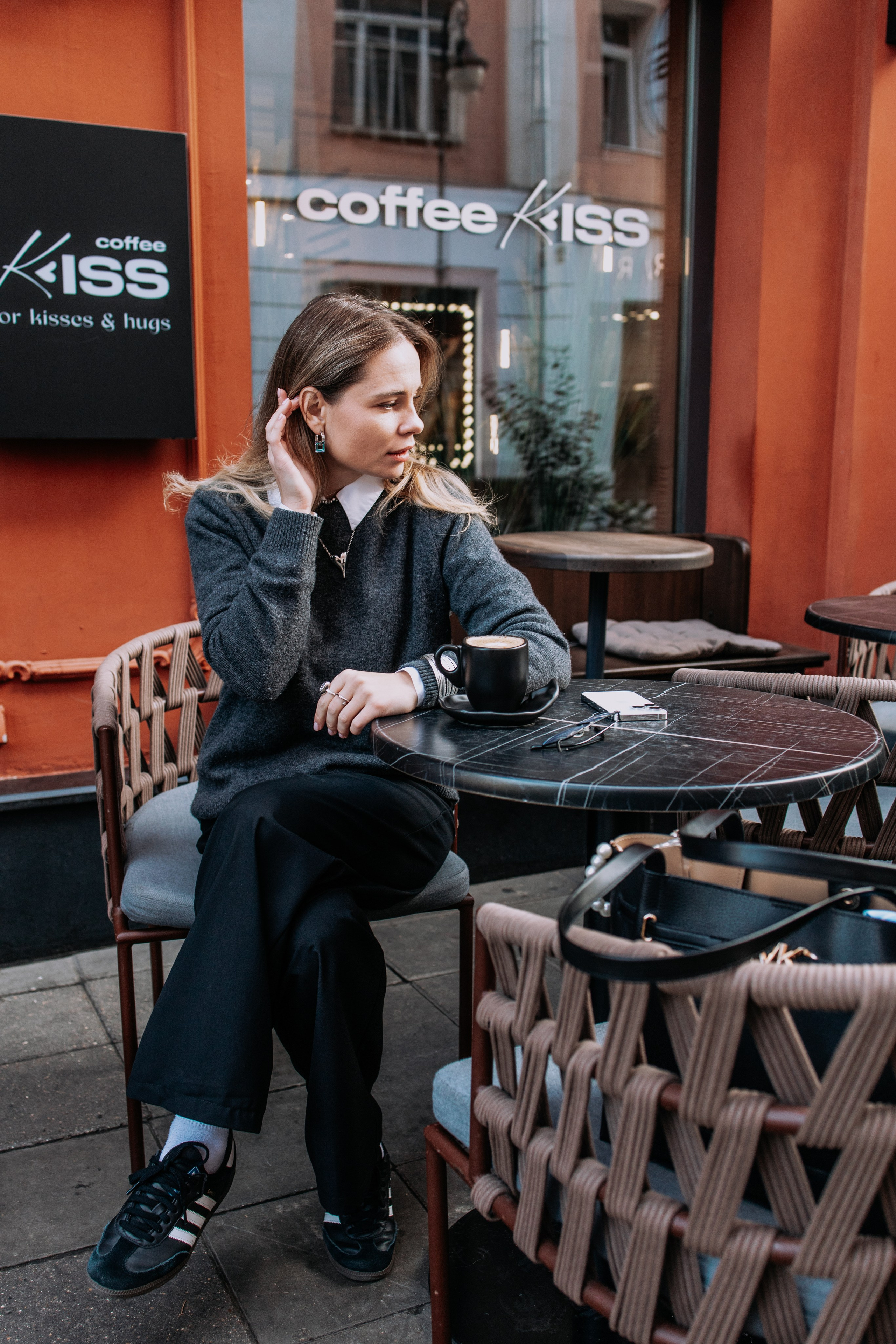 КОНТЕНТ СЪЁМКИ. АННА ТРУНОВА | ФОТОГРАФ ЗВЁЗД