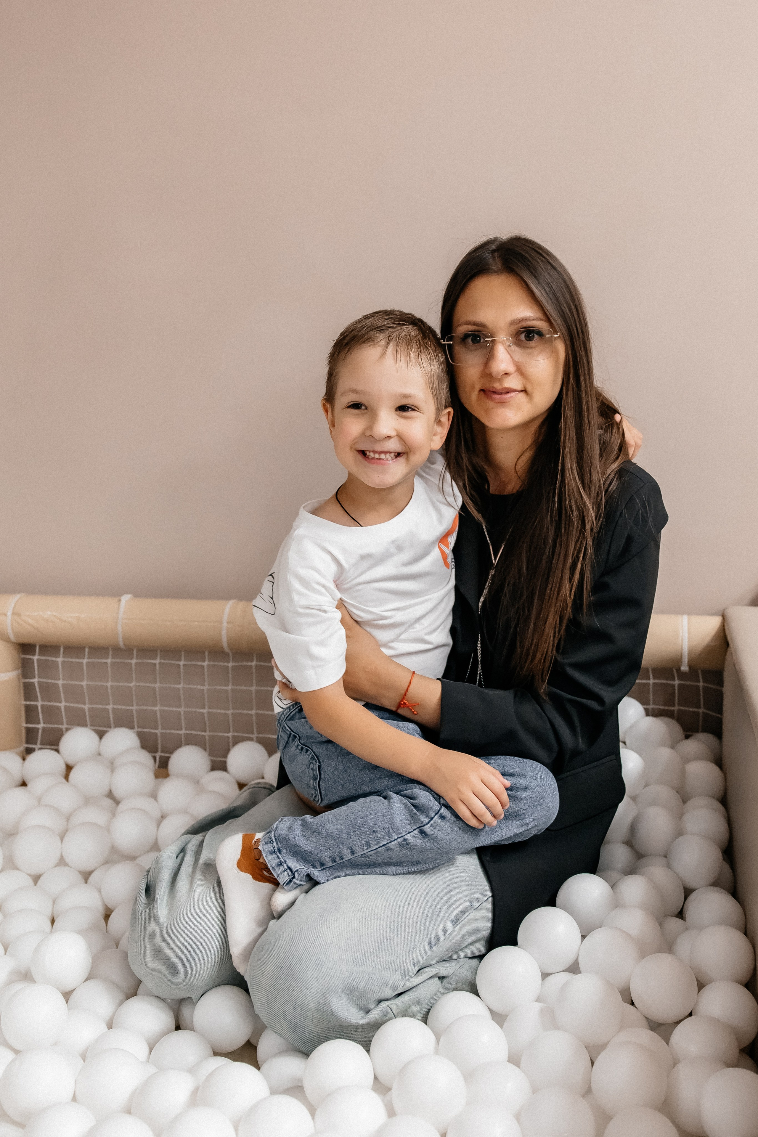 День Рождение. Светлана Ванцлав — фотограф Минск, Беларусь