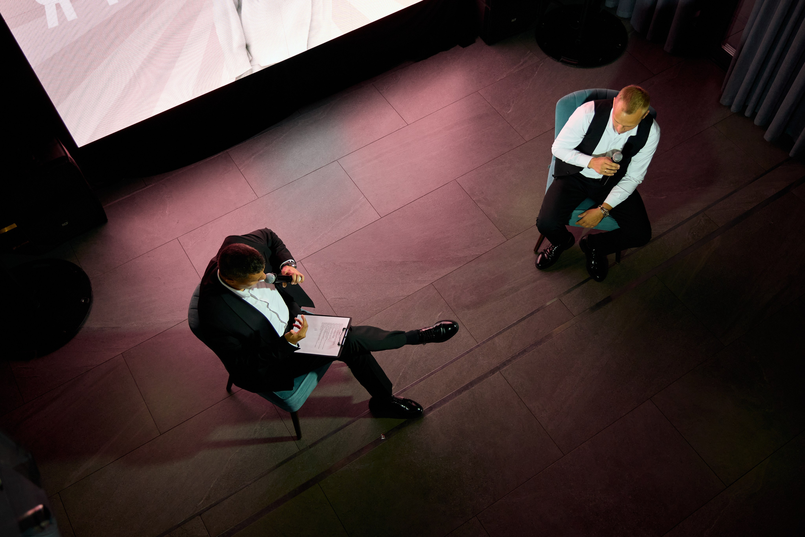 Свадебная фотосессия. Свадебный и репортажный фотограф в Самаре Иванов Дмитрий