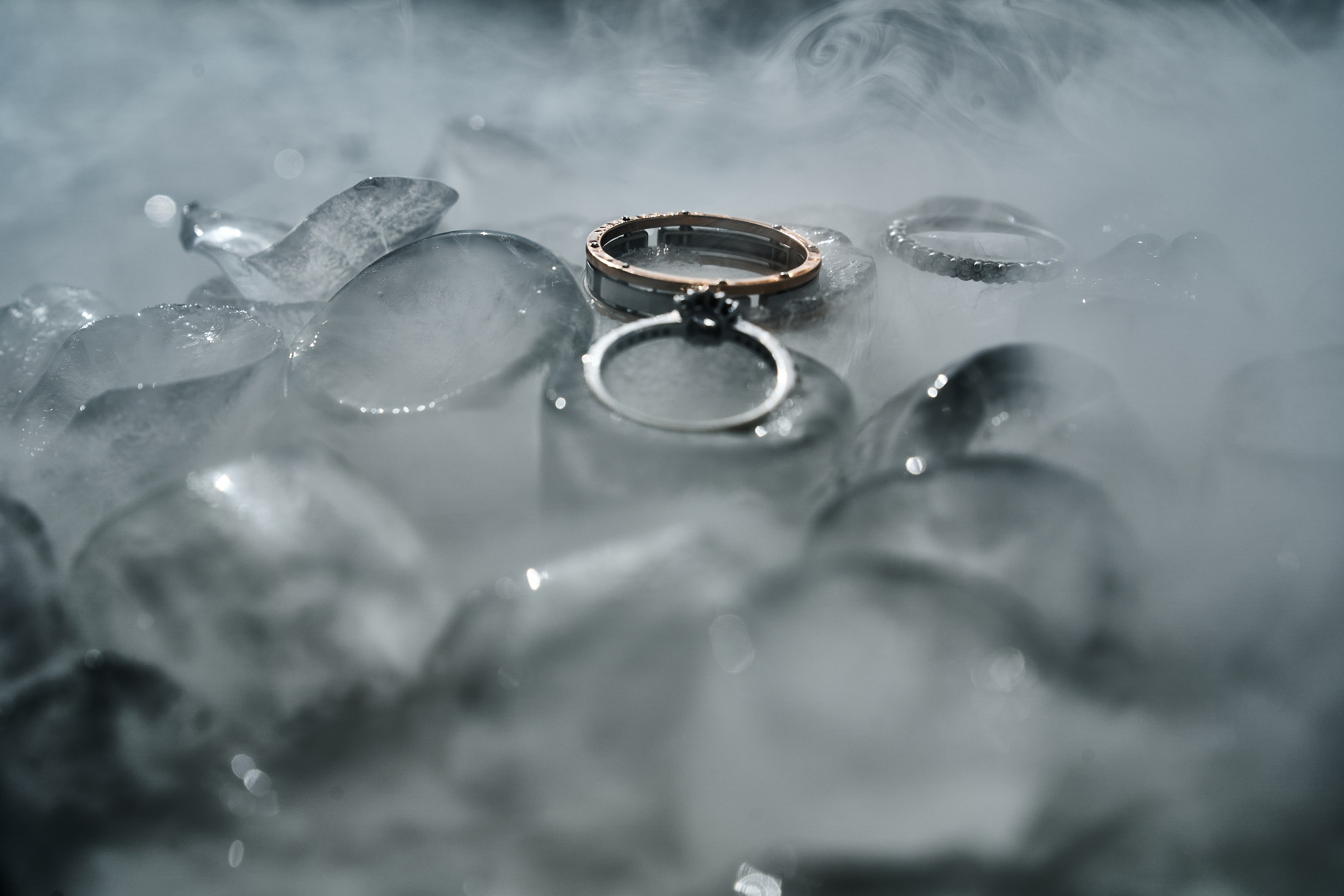 Свадебная фотосессия. Свадебный и репортажный фотограф в Самаре Иванов Дмитрий